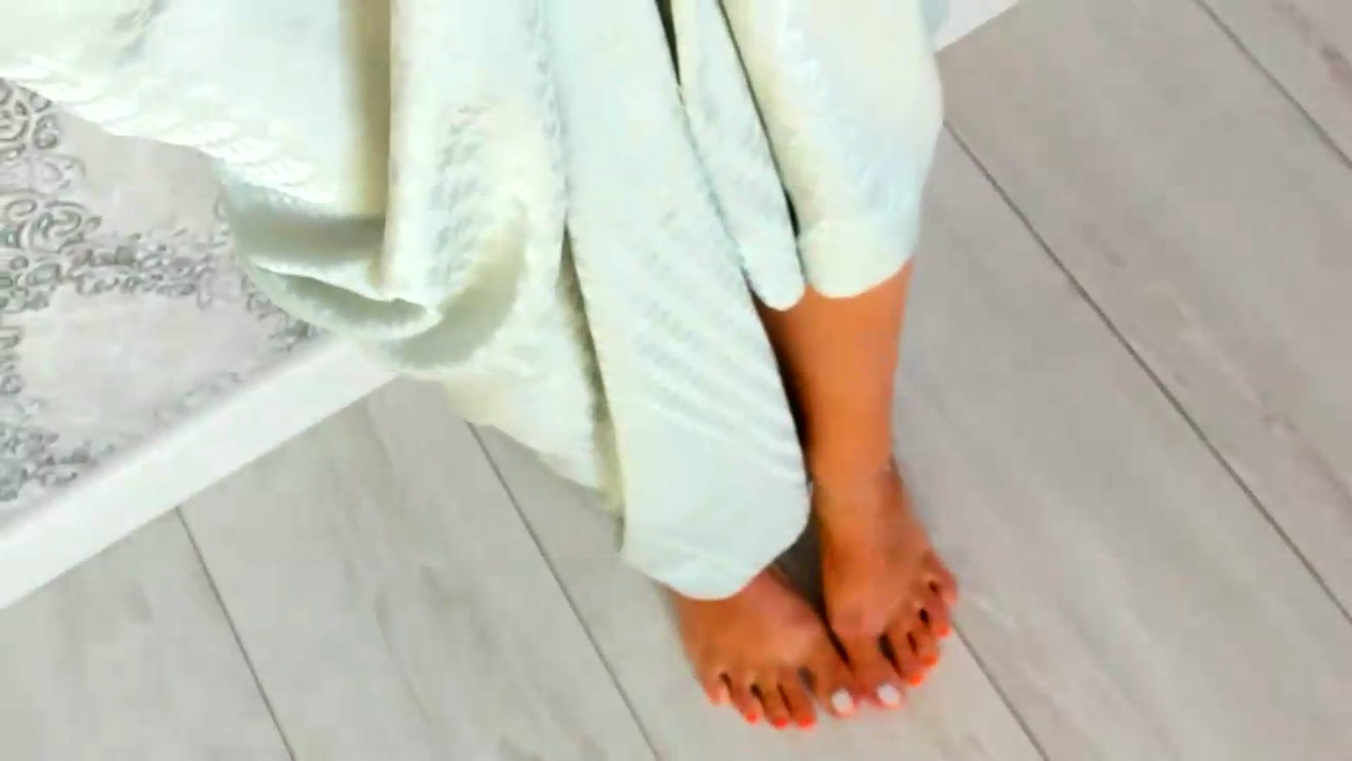 Gallery image thumbnail from Blake_Star's myfreecams stream on, 06/21/2026, 17:28 image 3 of 20