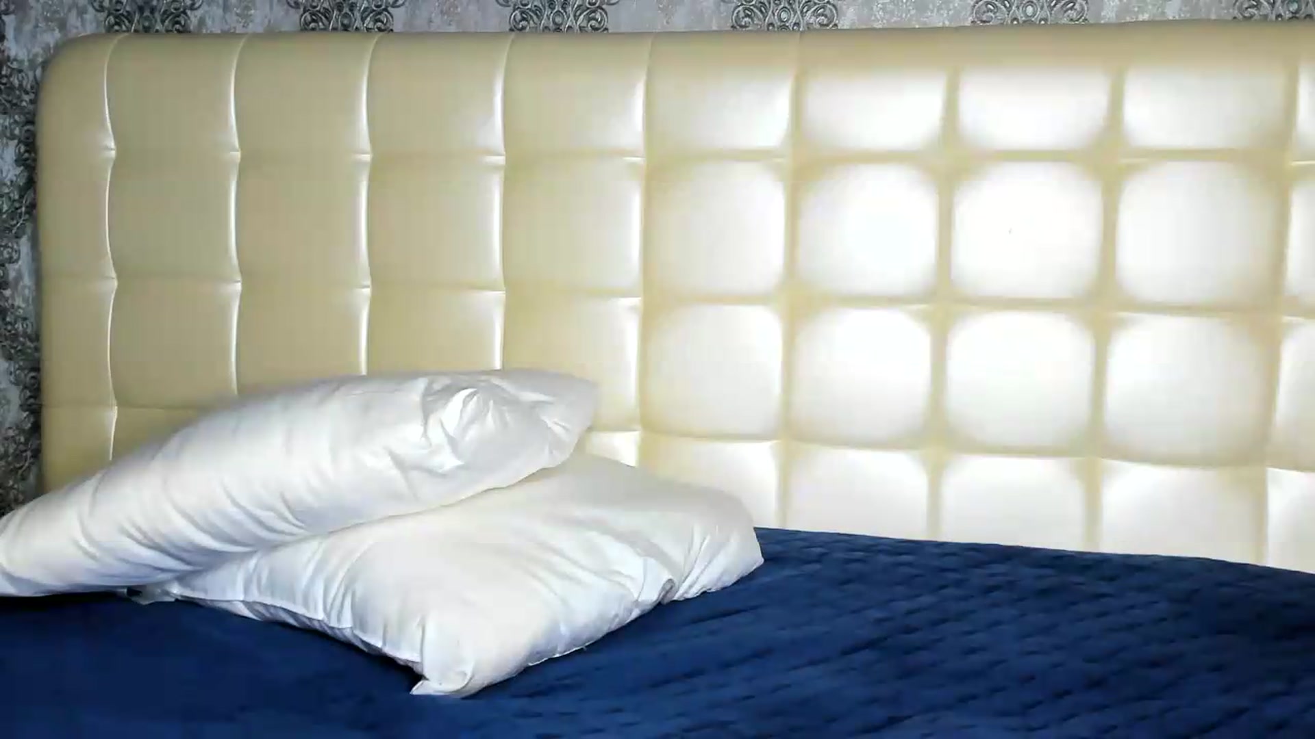 Gallery image thumbnail from Blake_Star's myfreecams stream on, 06/21/2026, 20:04 image 20 of 20