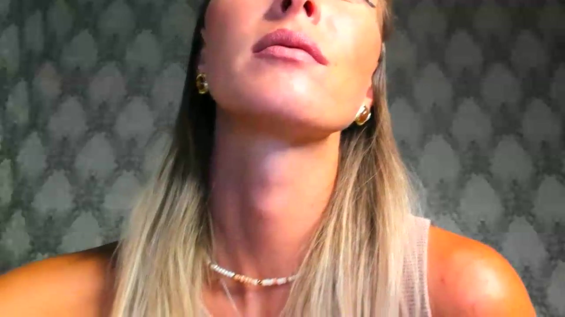 Gallery image thumbnail from Blake_Star's myfreecams stream on, 06/22/2026, 19:33 image 13 of 20