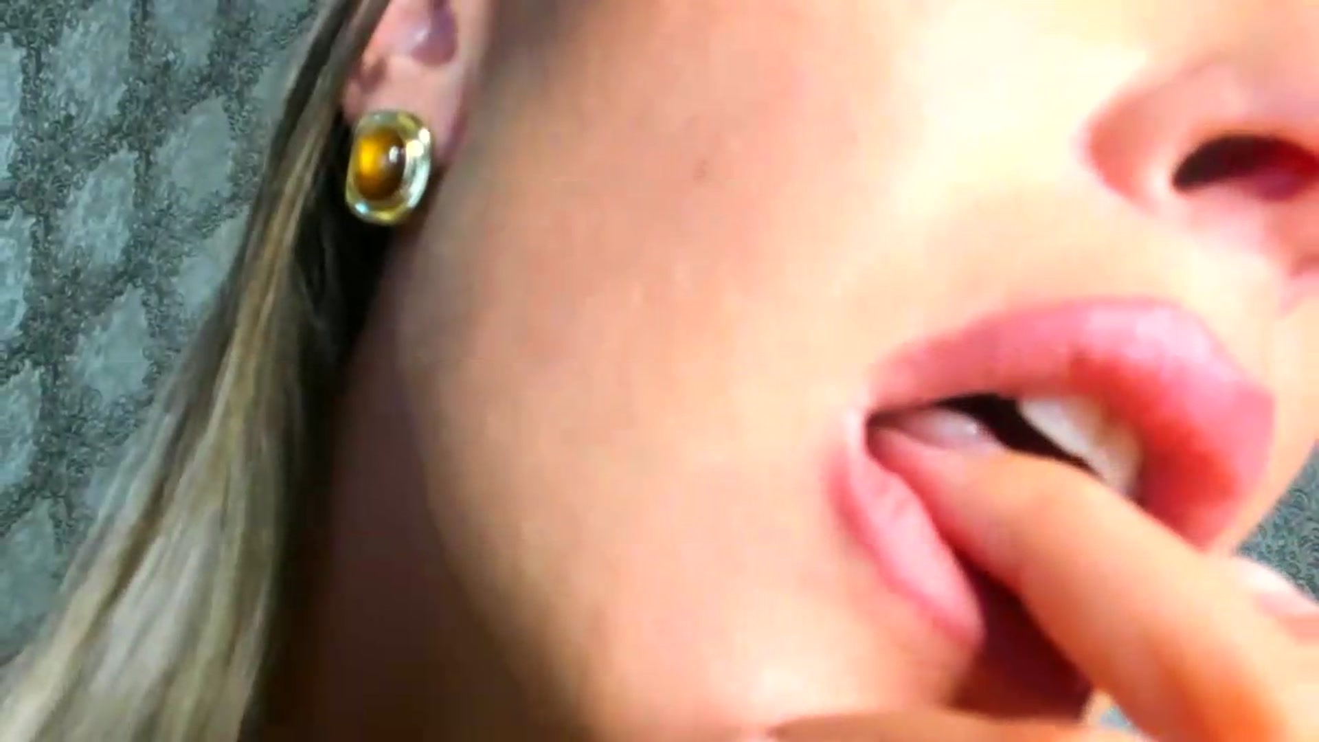 Gallery image thumbnail from Blake_Star's myfreecams stream on, 06/22/2026, 19:33 image 20 of 20