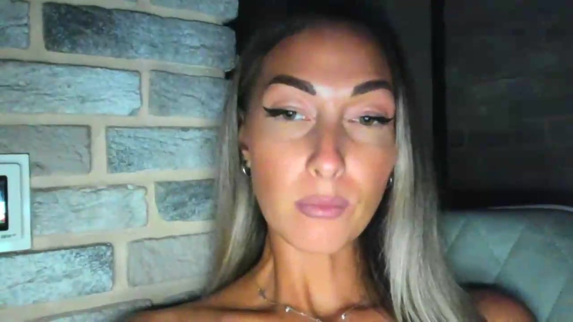 Gallery image thumbnail from Blake_Star's myfreecams stream on, 06/23/2026, 21:29 image 18 of 20