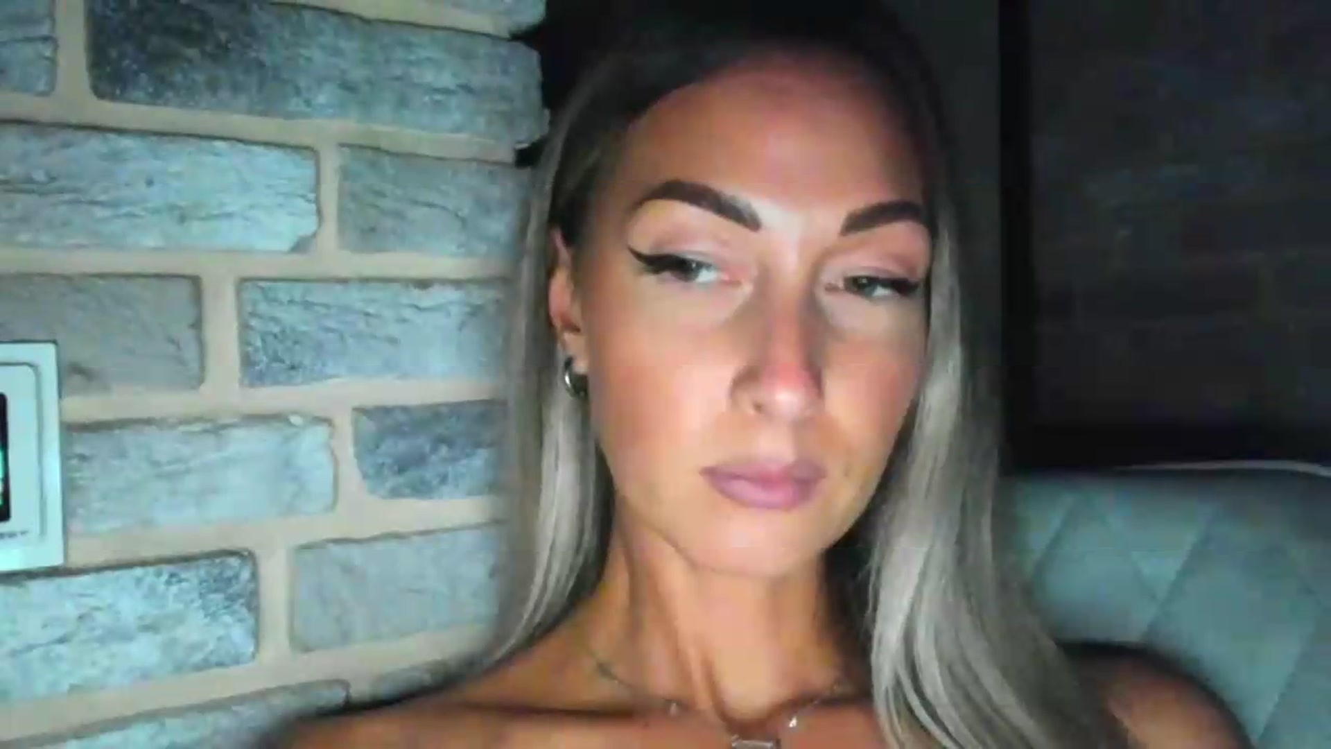 Gallery image thumbnail from Blake_Star's myfreecams stream on, 06/23/2026, 21:29 image 17 of 20