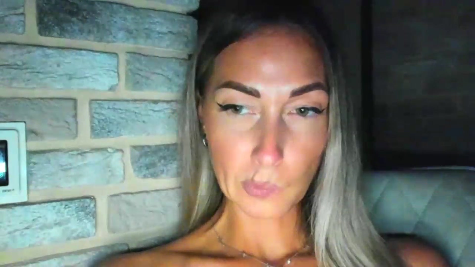 Gallery image thumbnail from Blake_Star's myfreecams stream on, 06/23/2026, 21:29 image 19 of 20