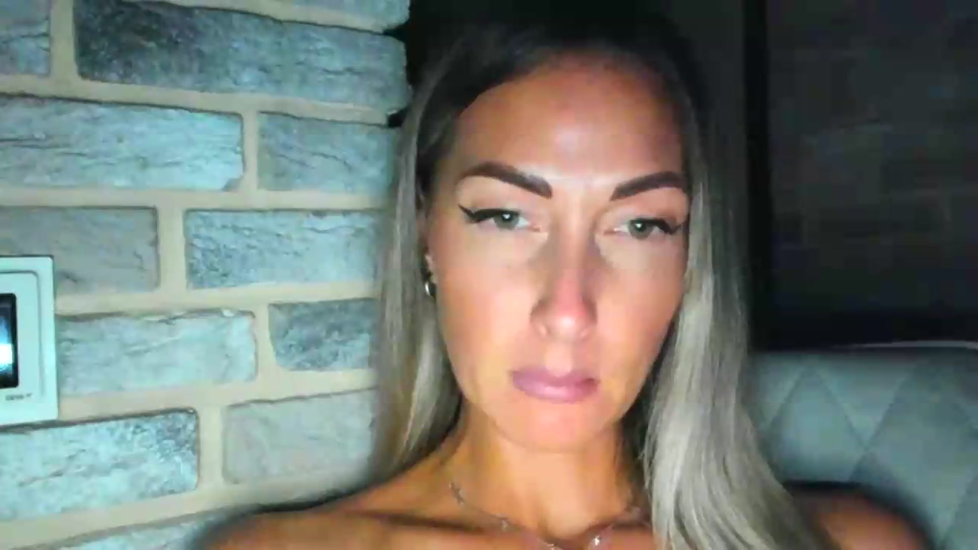 Gallery image thumbnail from Blake_Star's myfreecams stream on, 06/23/2026, 21:29 image 20 of 20