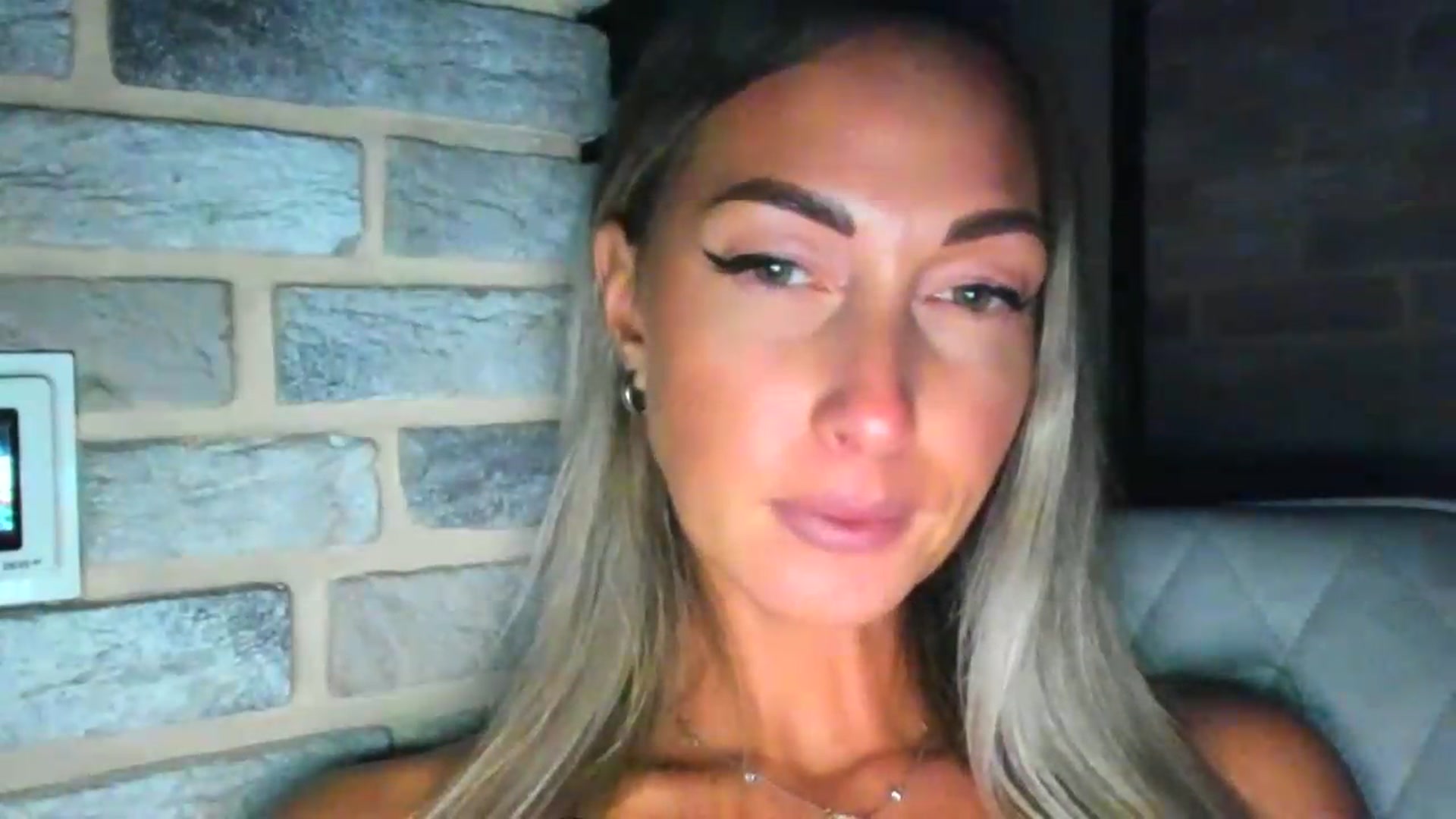 Gallery image thumbnail from Blake_Star's myfreecams stream on, 06/23/2026, 21:29 image 13 of 20