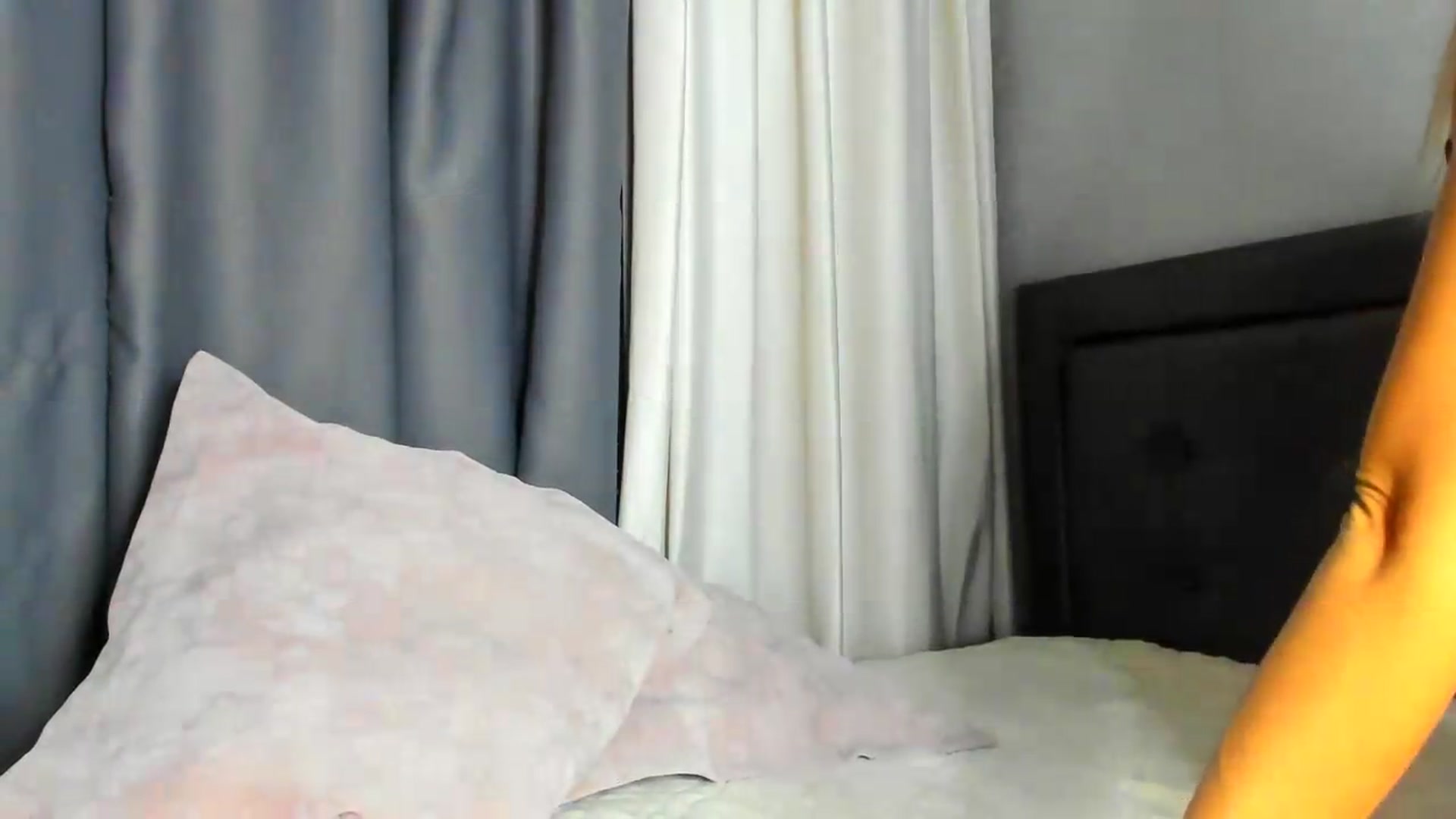 Gallery image thumbnail from Blake_Star's myfreecams stream on, 06/24/2026, 22:46 image 18 of 20