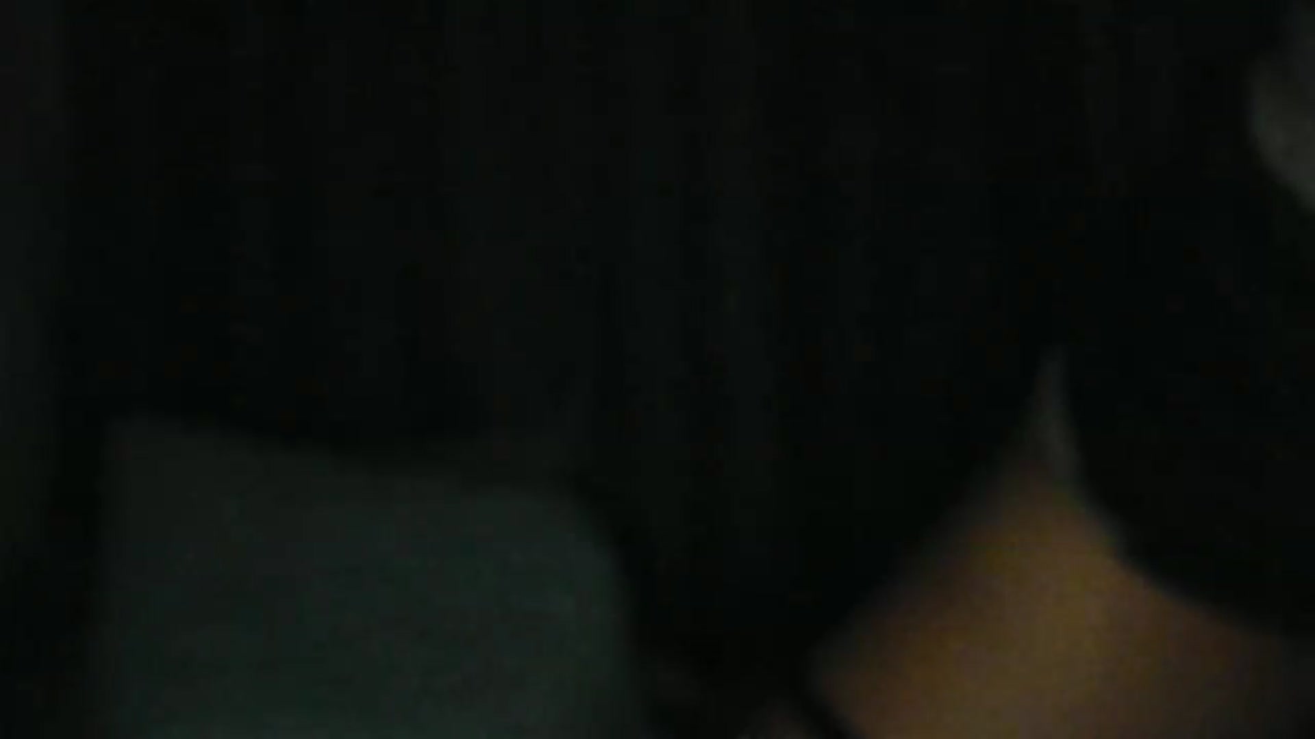 Gallery image thumbnail from Blake_Star's myfreecams stream on, 06/25/2026, 24:39 image 2 of 20