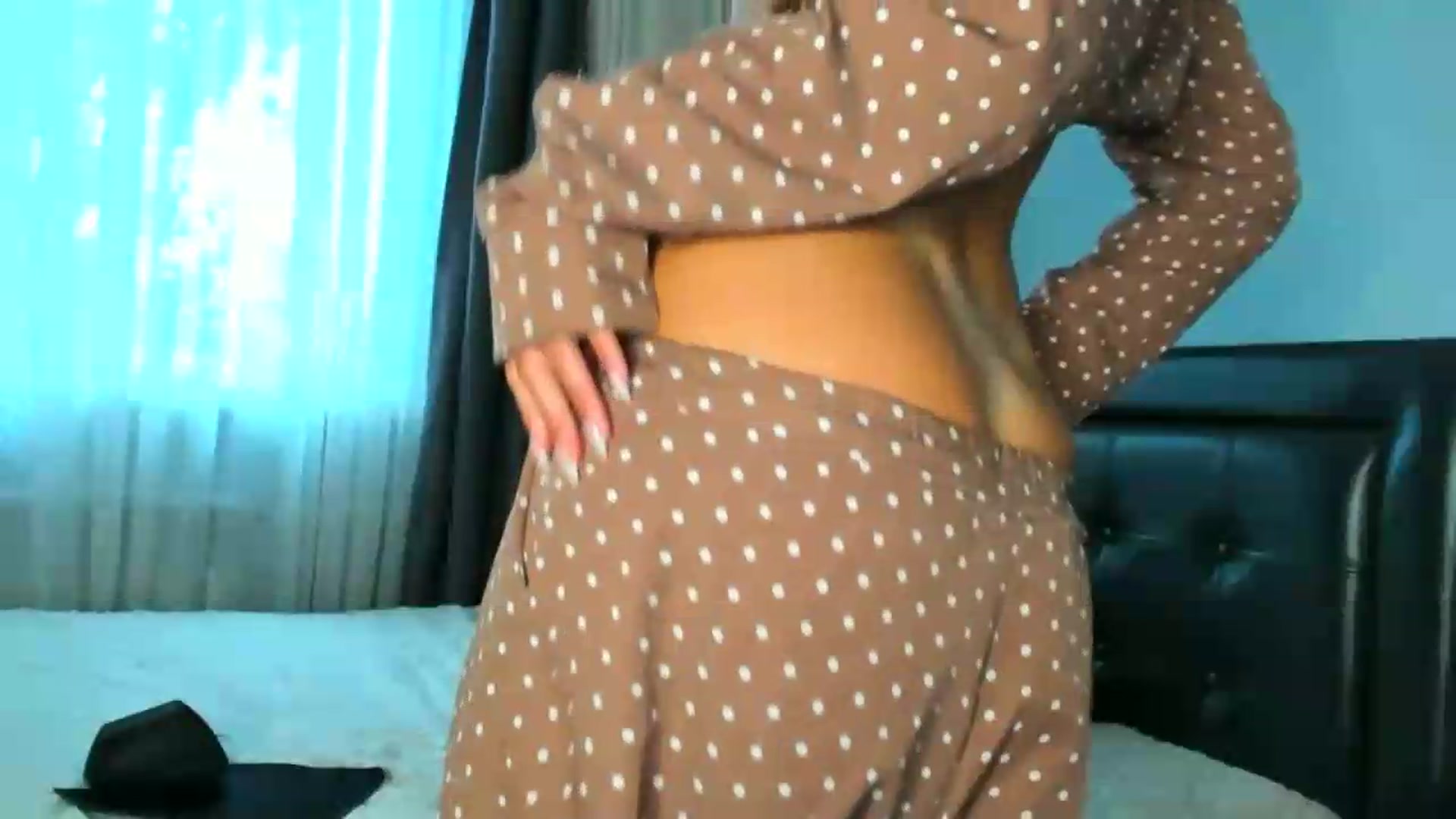 Gallery image thumbnail from Blake_Star's myfreecams stream on, 06/25/2026, 14:37 image 9 of 20