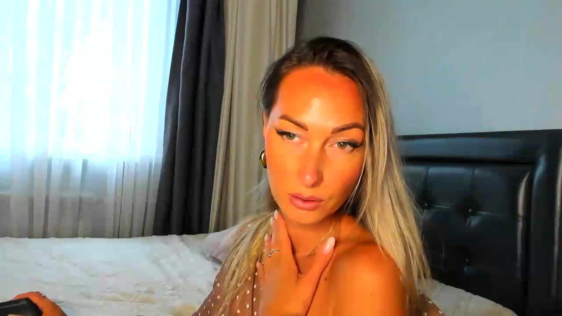 Gallery image thumbnail from Blake_Star's myfreecams stream on, 06/25/2026, 14:37 image 11 of 20