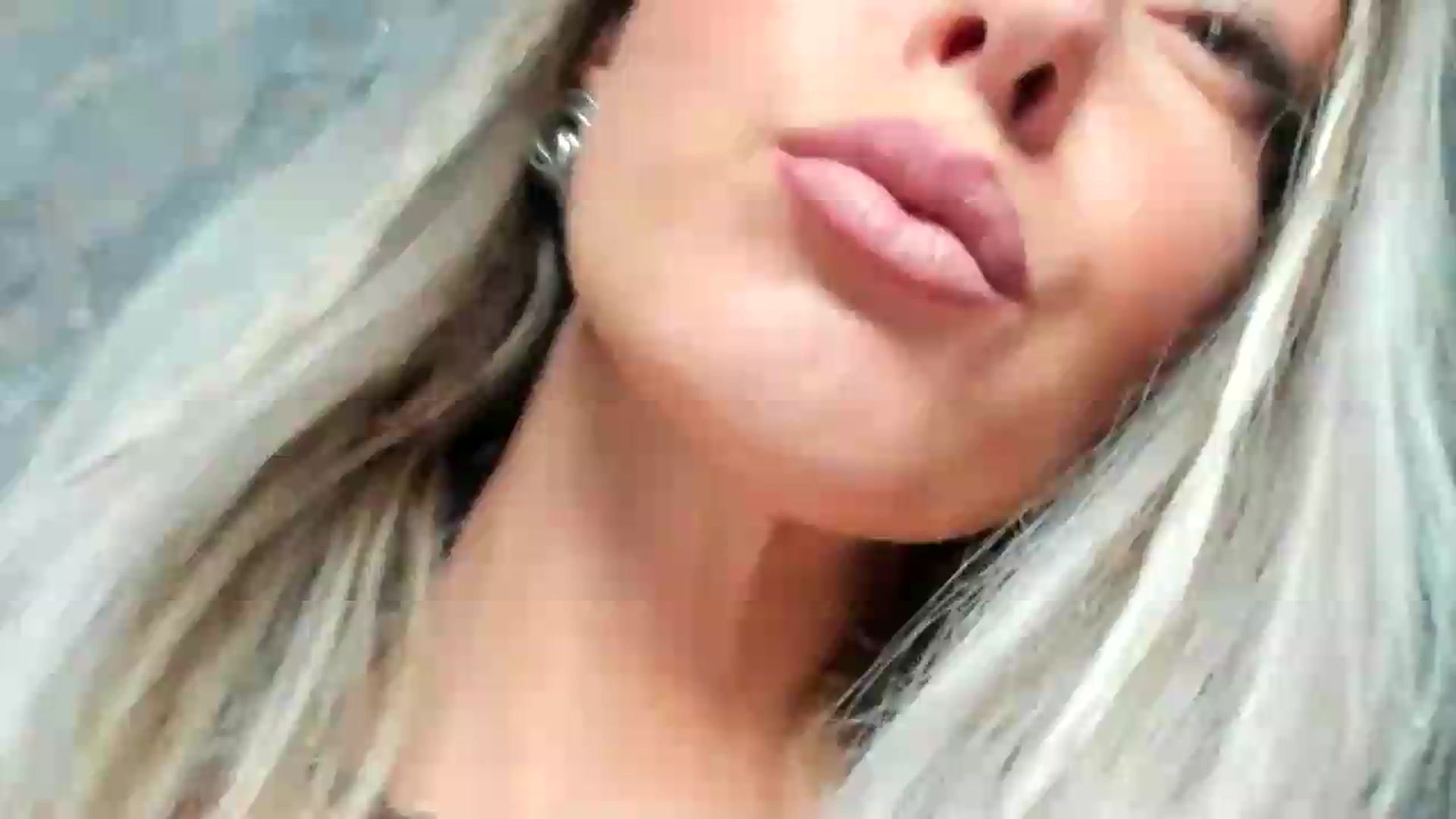 Gallery image thumbnail from Blake_Star's myfreecams stream on, 06/26/2026, 17:10 image 1 of 20