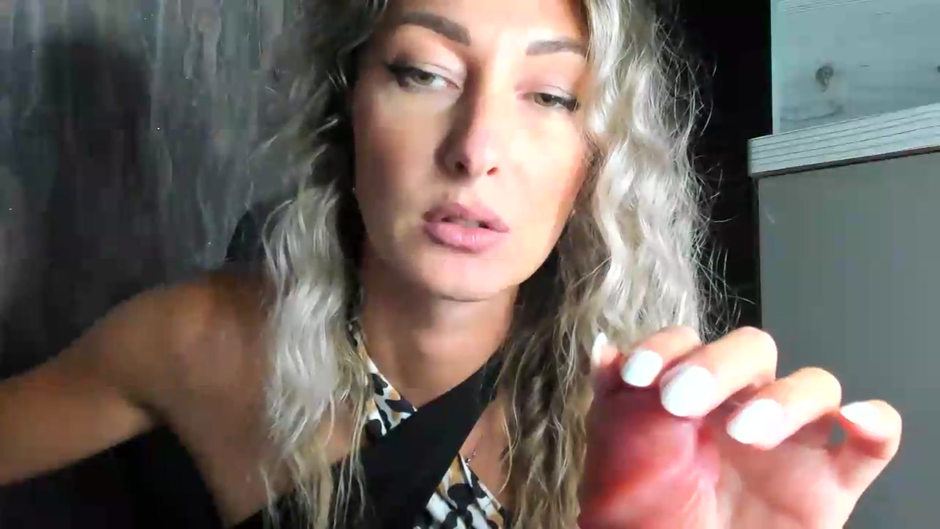Gallery image thumbnail from Blake_Star's myfreecams stream on, 06/30/2026, 18:14 image 16 of 20