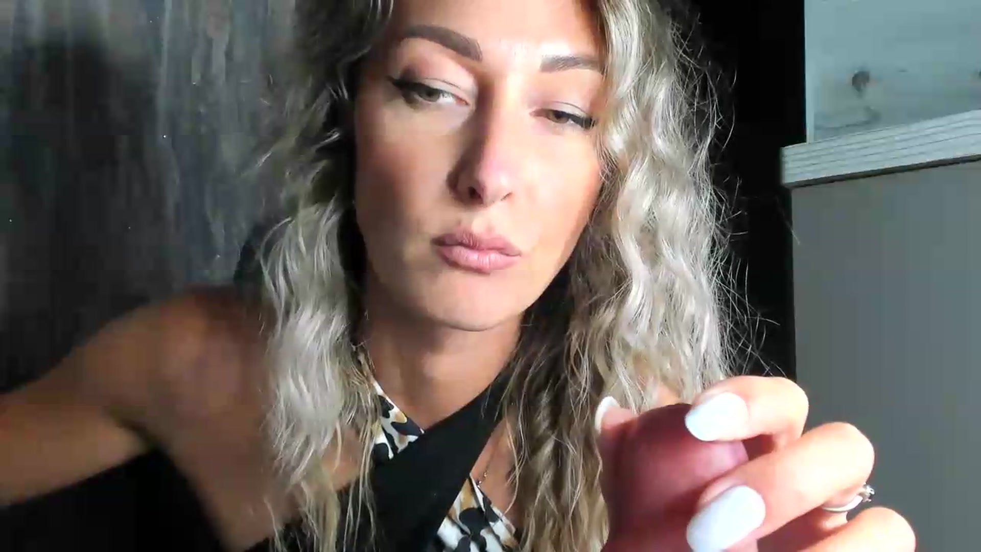 Gallery image thumbnail from Blake_Star's myfreecams stream on, 06/30/2026, 18:14 image 15 of 20