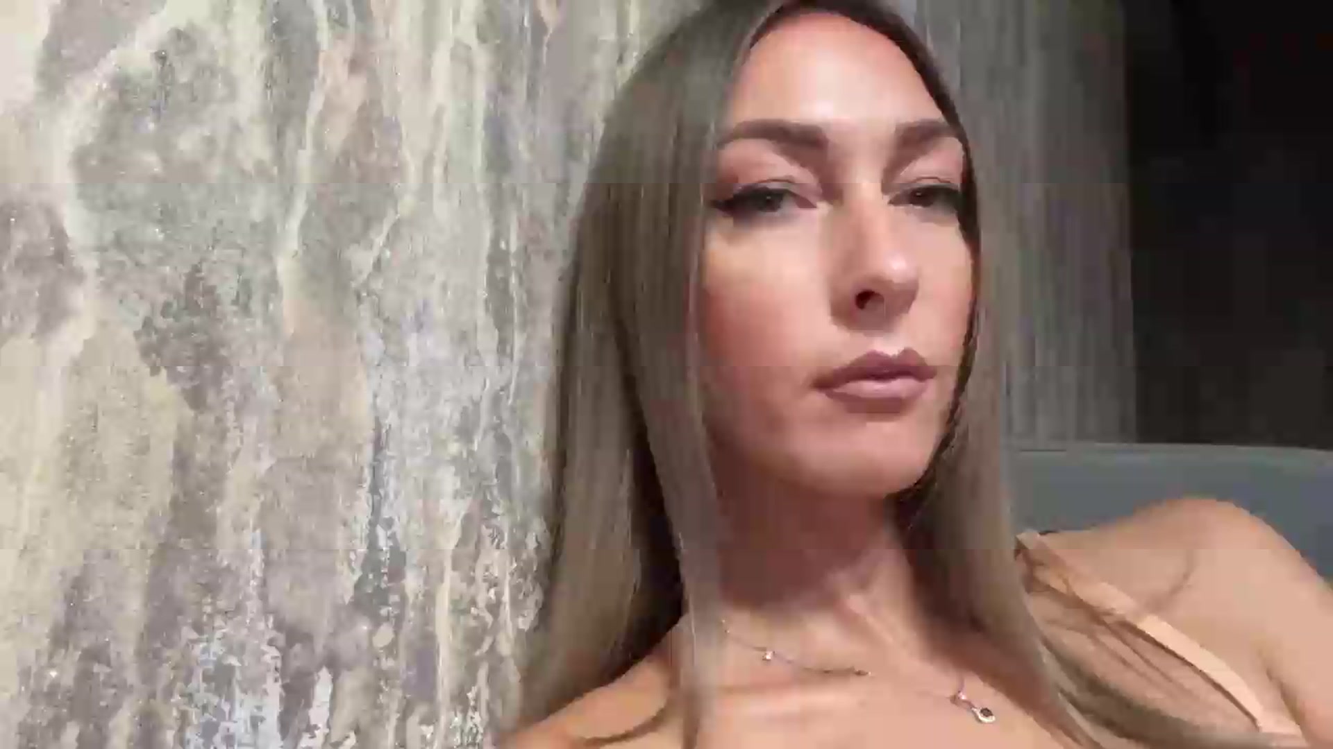 Gallery image thumbnail from Blake_Star's myfreecams stream on, 07/03/2026, 19:09 image 1 of 20