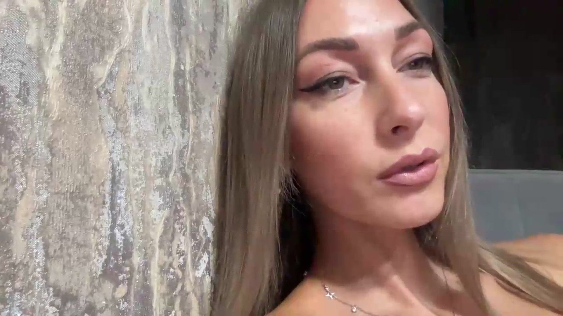 Gallery image thumbnail from Blake_Star's myfreecams stream on, 07/03/2026, 19:09 image 6 of 20