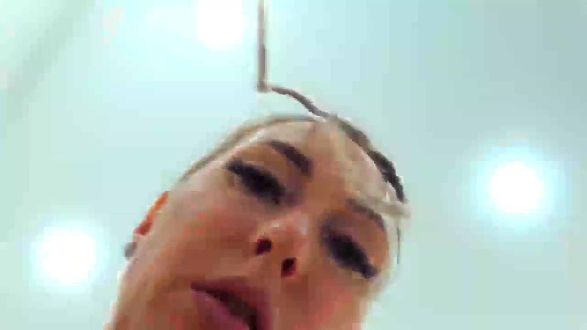 Gallery image thumbnail from Blake_Star's myfreecams stream on, 07/07/2026, 22:18 image 17 of 20