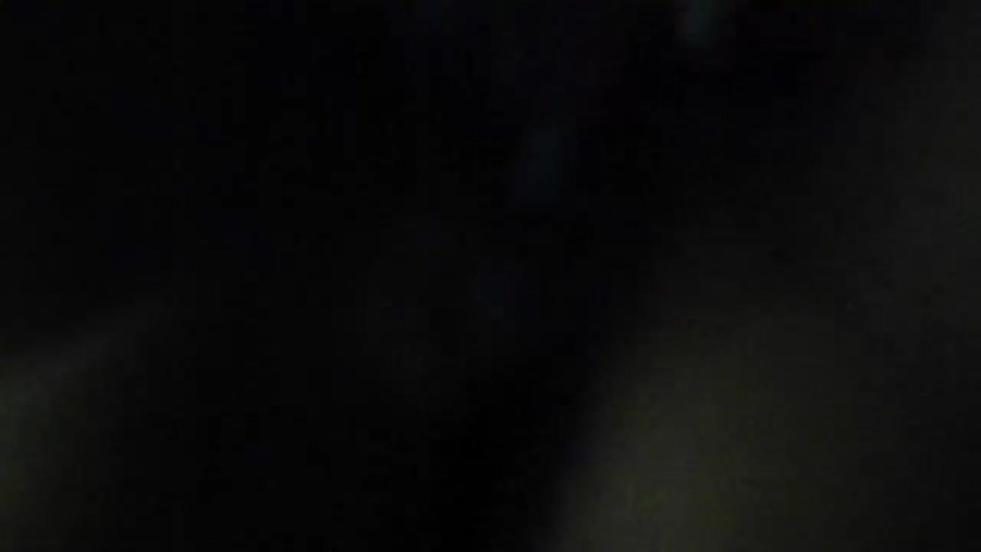 Gallery image thumbnail from Blake_Star's myfreecams stream on, 07/08/2026, 19:02 image 8 of 20