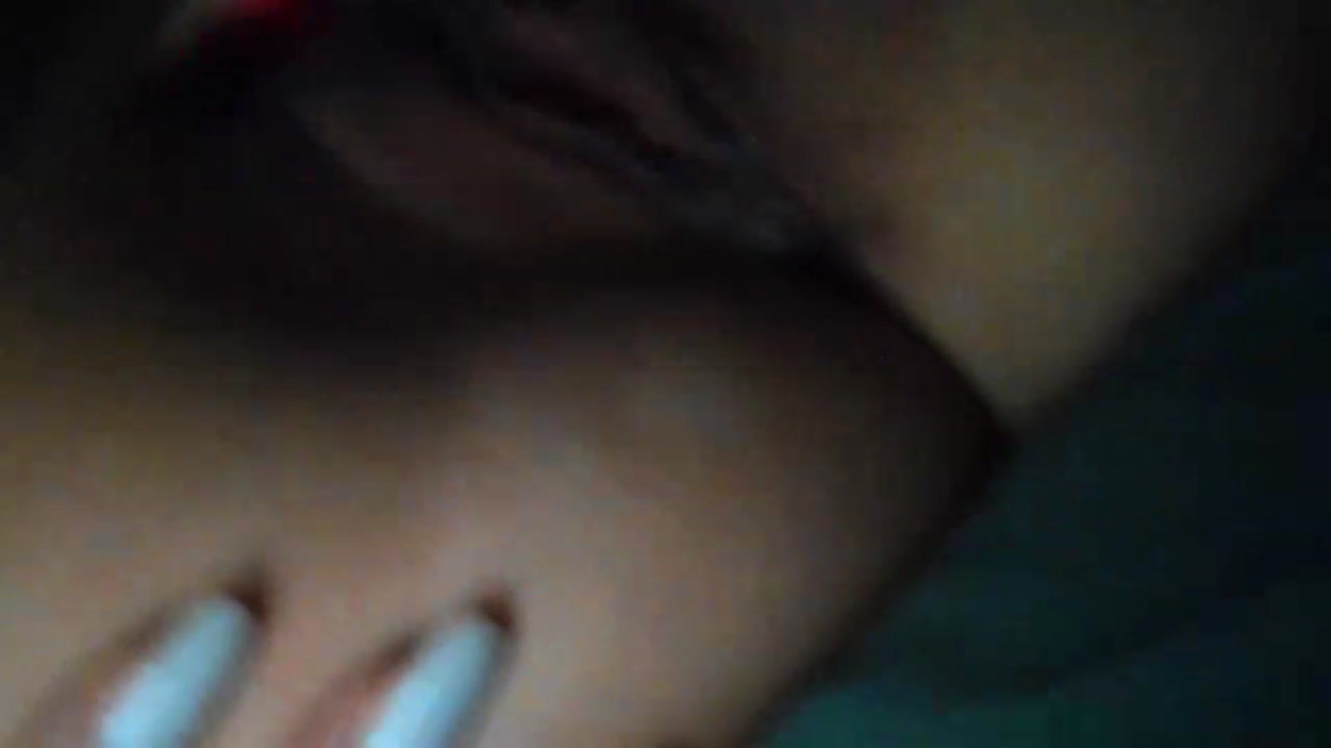 Gallery image thumbnail from Blake_Star's myfreecams stream on, 07/08/2026, 19:02 image 20 of 20