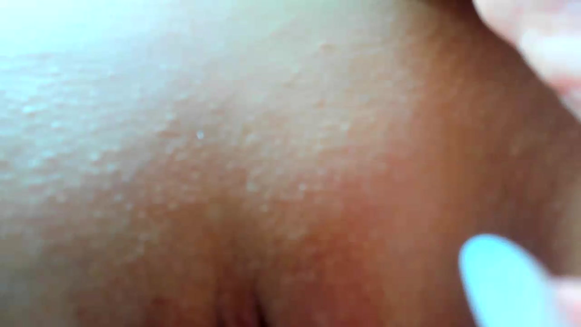 Gallery image thumbnail from Blake_Star's myfreecams stream on, 07/09/2026, 09:27 image 6 of 20