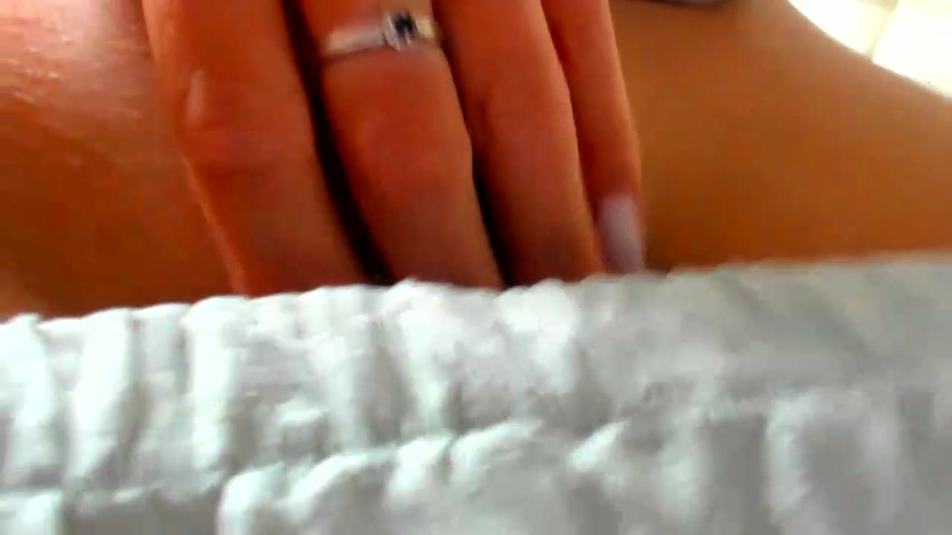 Gallery image thumbnail from Blake_Star's myfreecams stream on, 07/09/2026, 09:27 image 4 of 20