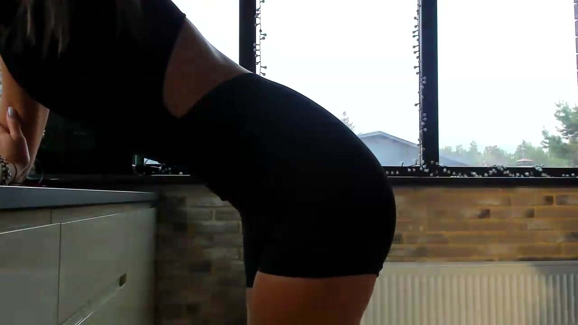 Gallery image thumbnail from Blake_Star's myfreecams stream on, 07/09/2026, 16:51 image 15 of 20