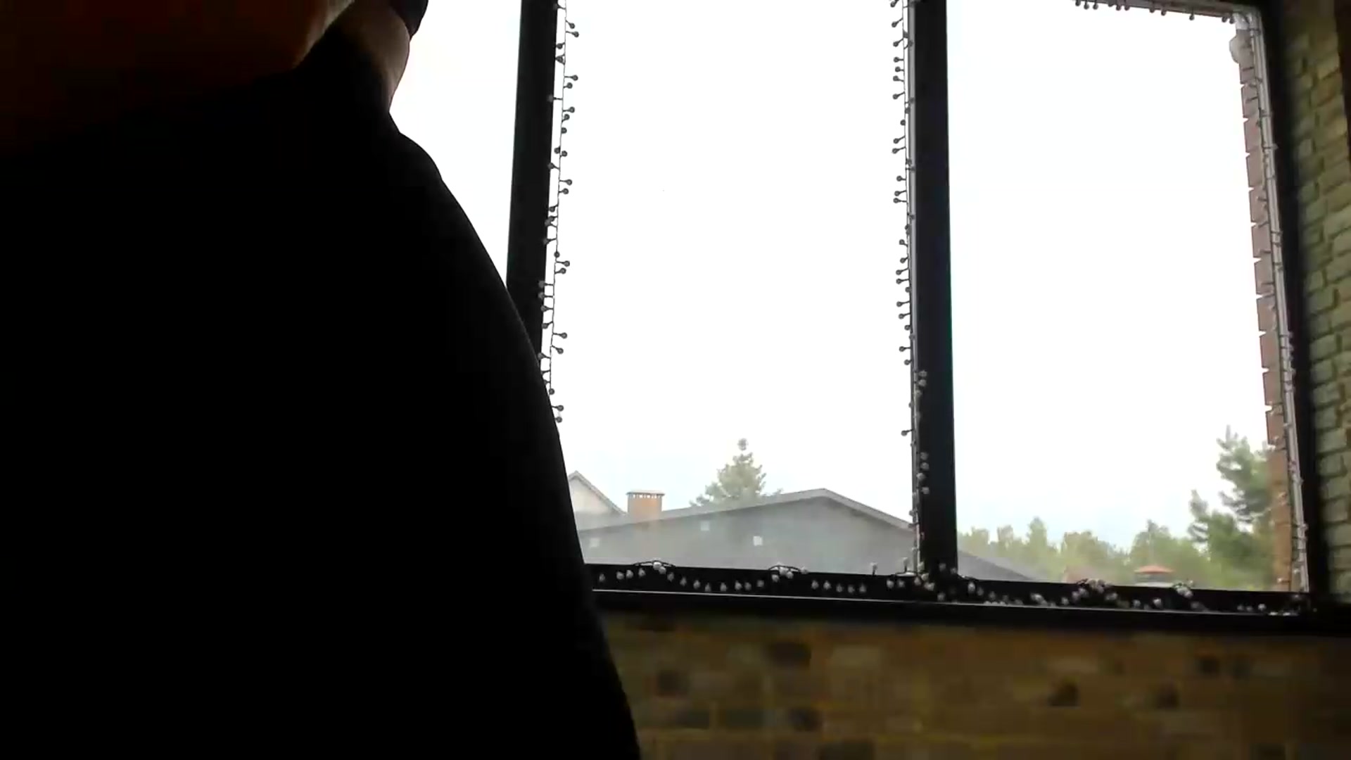 Gallery image thumbnail from Blake_Star's myfreecams stream on, 07/09/2026, 16:51 image 9 of 20