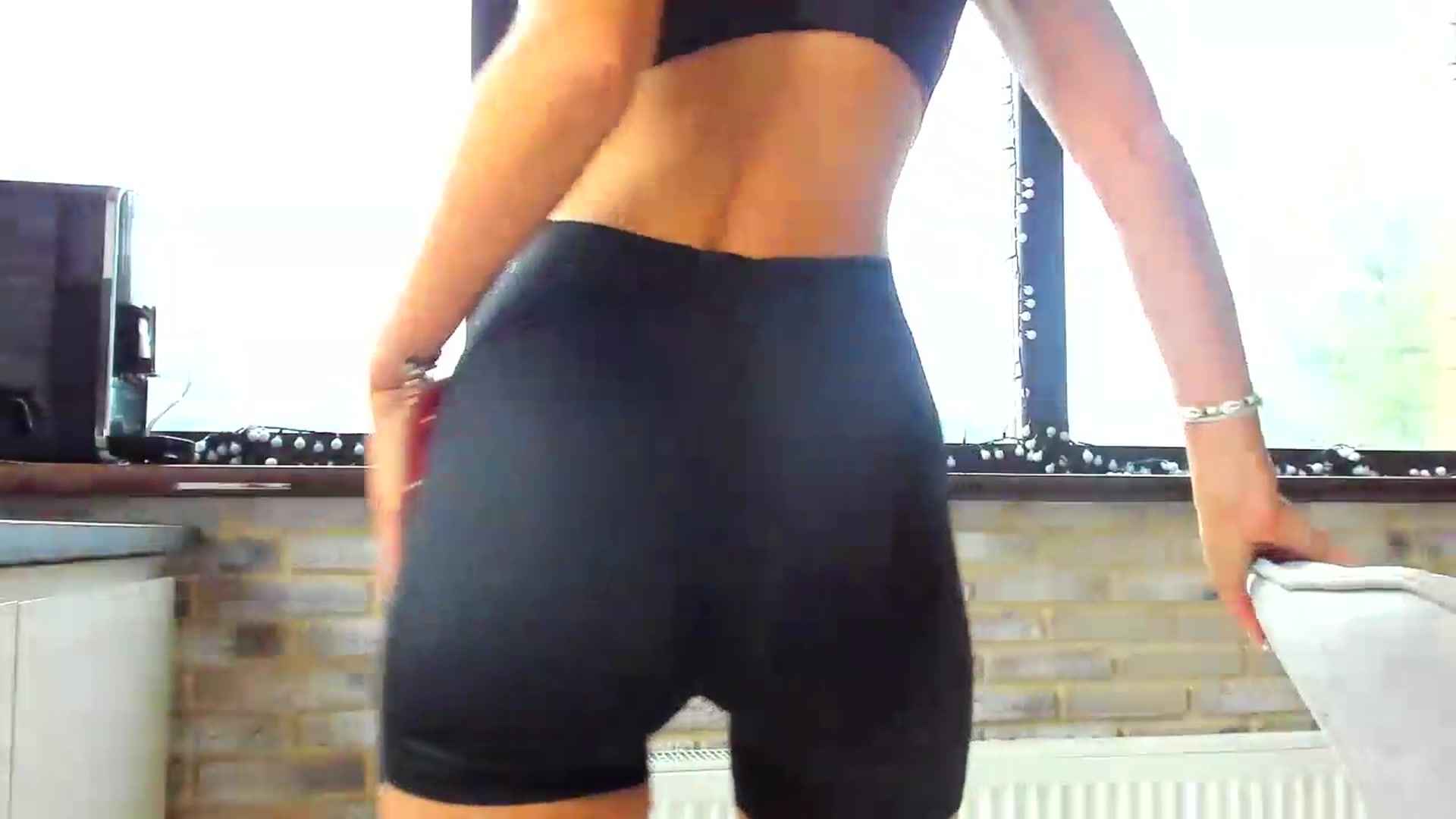 Gallery image thumbnail from Blake_Star's myfreecams stream on, 07/09/2026, 17:30 image 2 of 20
