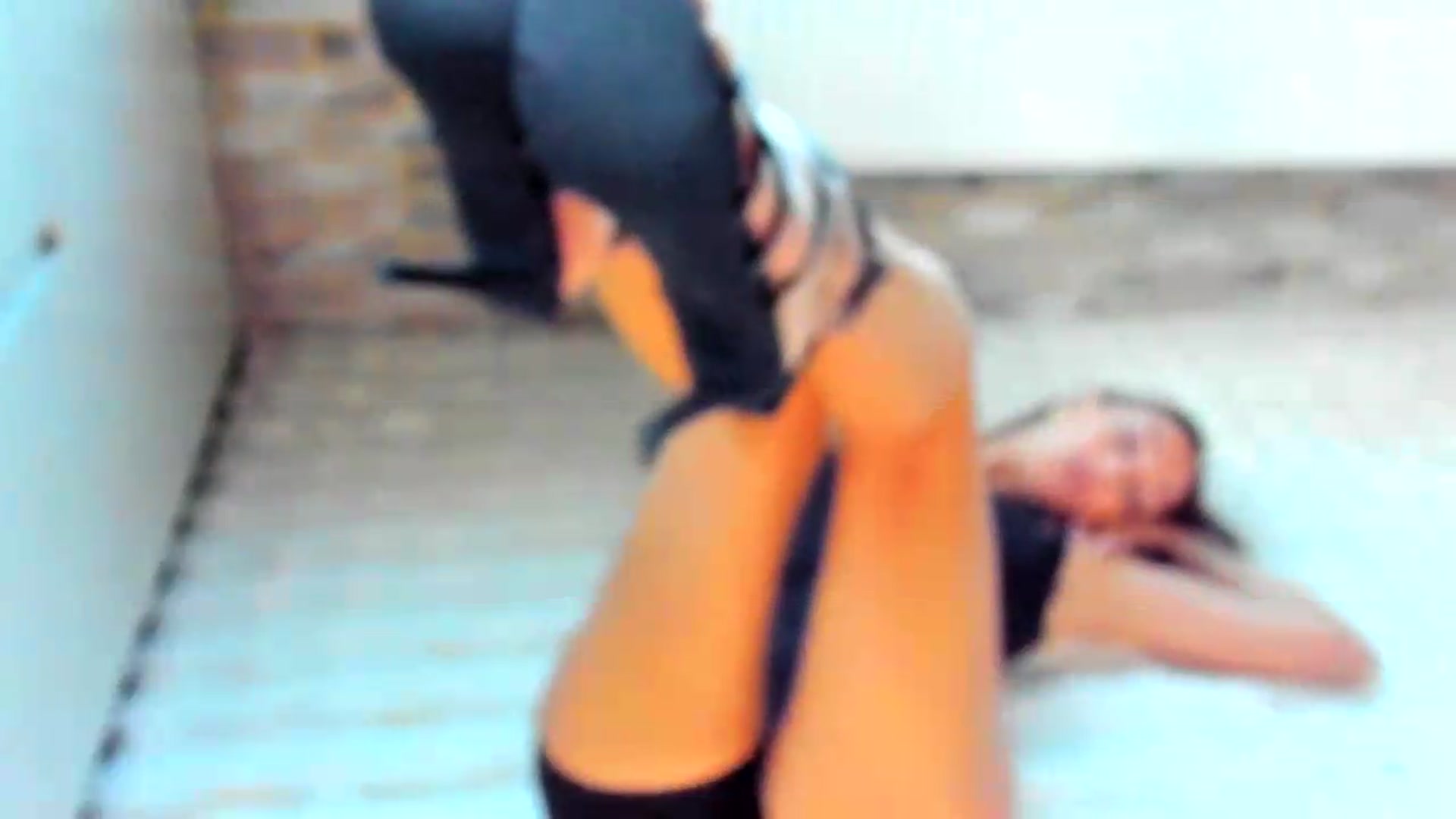 Gallery image thumbnail from Blake_Star's myfreecams stream on, 07/09/2026, 18:43 image 8 of 20