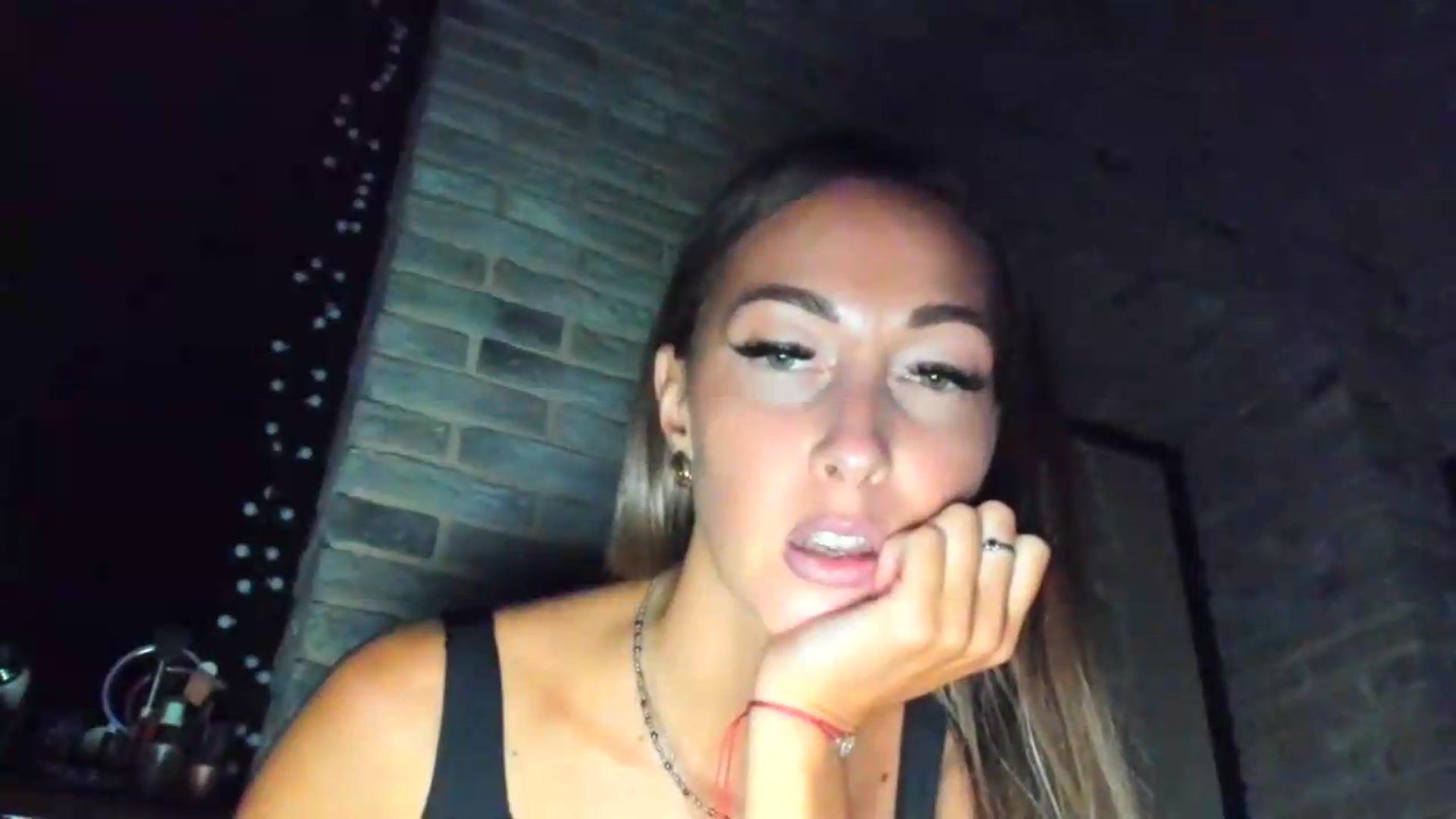 Gallery image thumbnail from Blake_Star's myfreecams stream on, 07/09/2026, 20:24 image 17 of 20