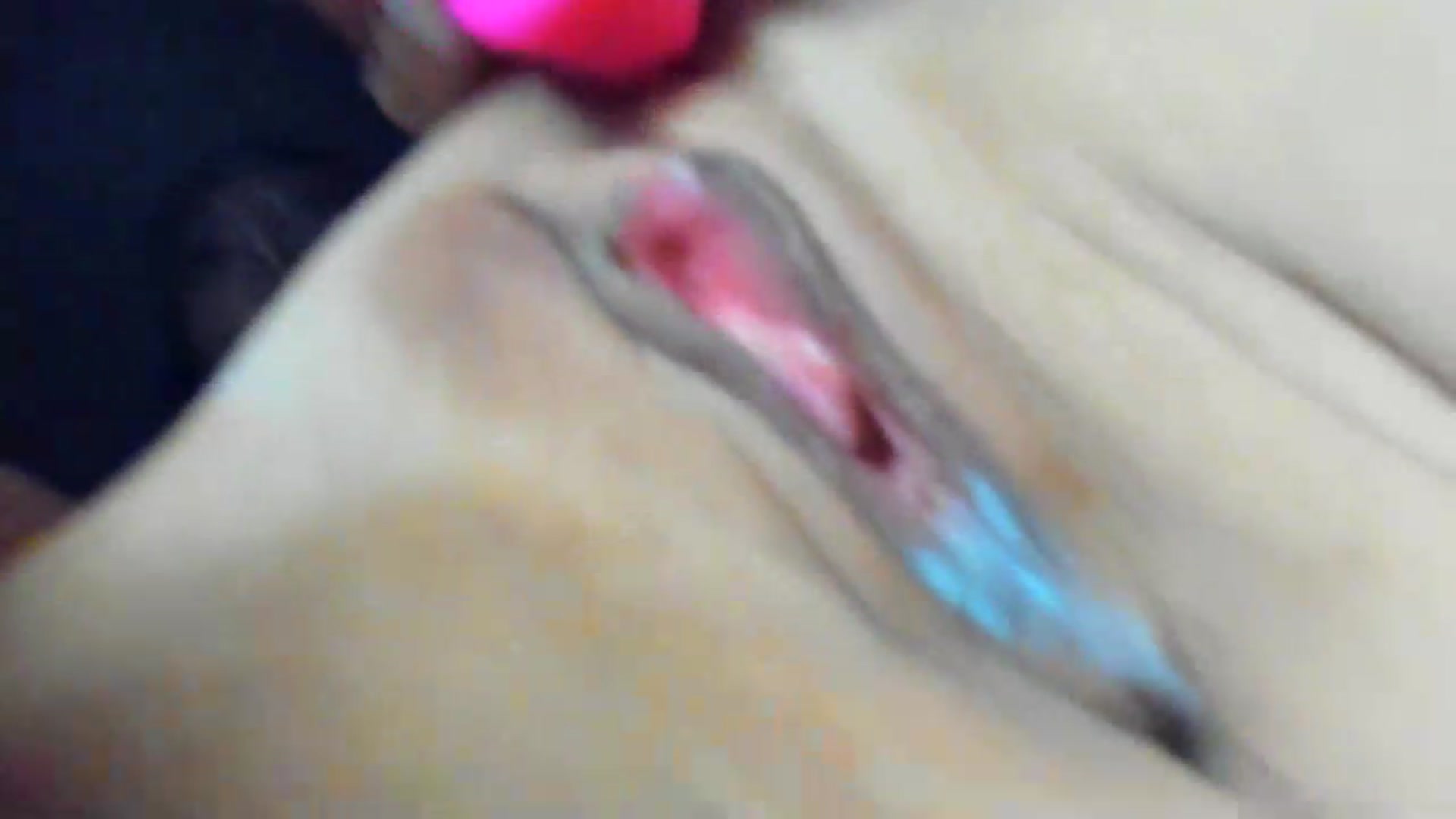Gallery image thumbnail from Blake_Star's myfreecams stream on, 07/09/2026, 20:24 image 2 of 20