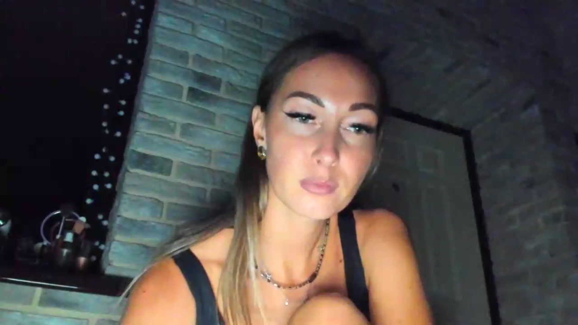 Gallery image thumbnail from Blake_Star's myfreecams stream on, 07/09/2026, 20:24 image 18 of 20