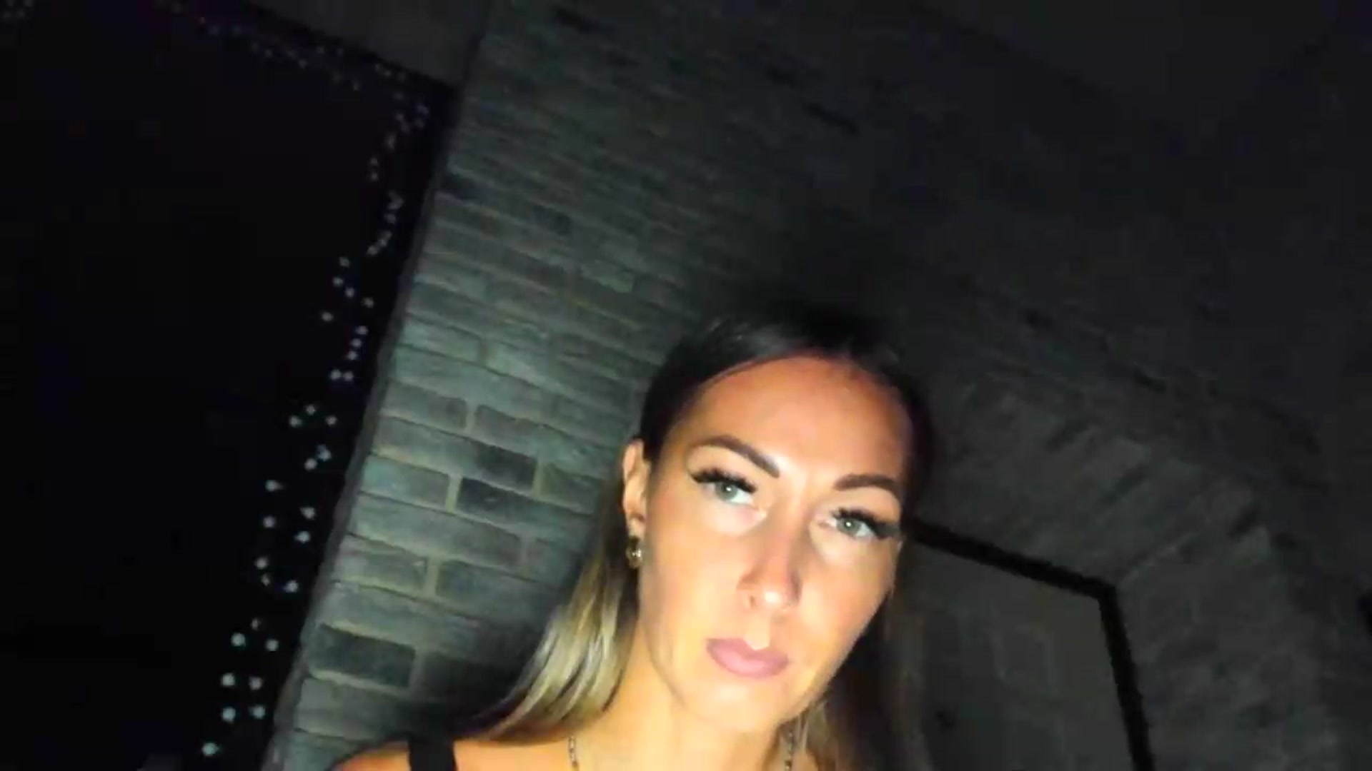 Gallery image thumbnail from Blake_Star's myfreecams stream on, 07/09/2026, 20:24 image 16 of 20