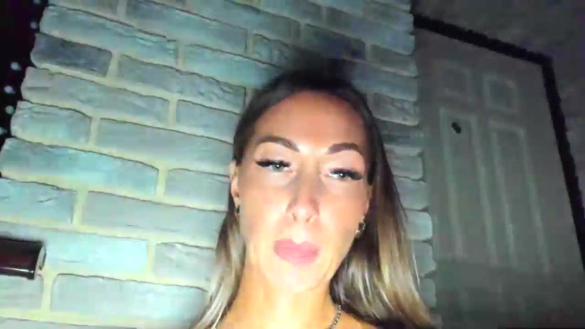 Gallery image thumbnail from Blake_Star's myfreecams stream on, 07/09/2026, 20:24 image 20 of 20