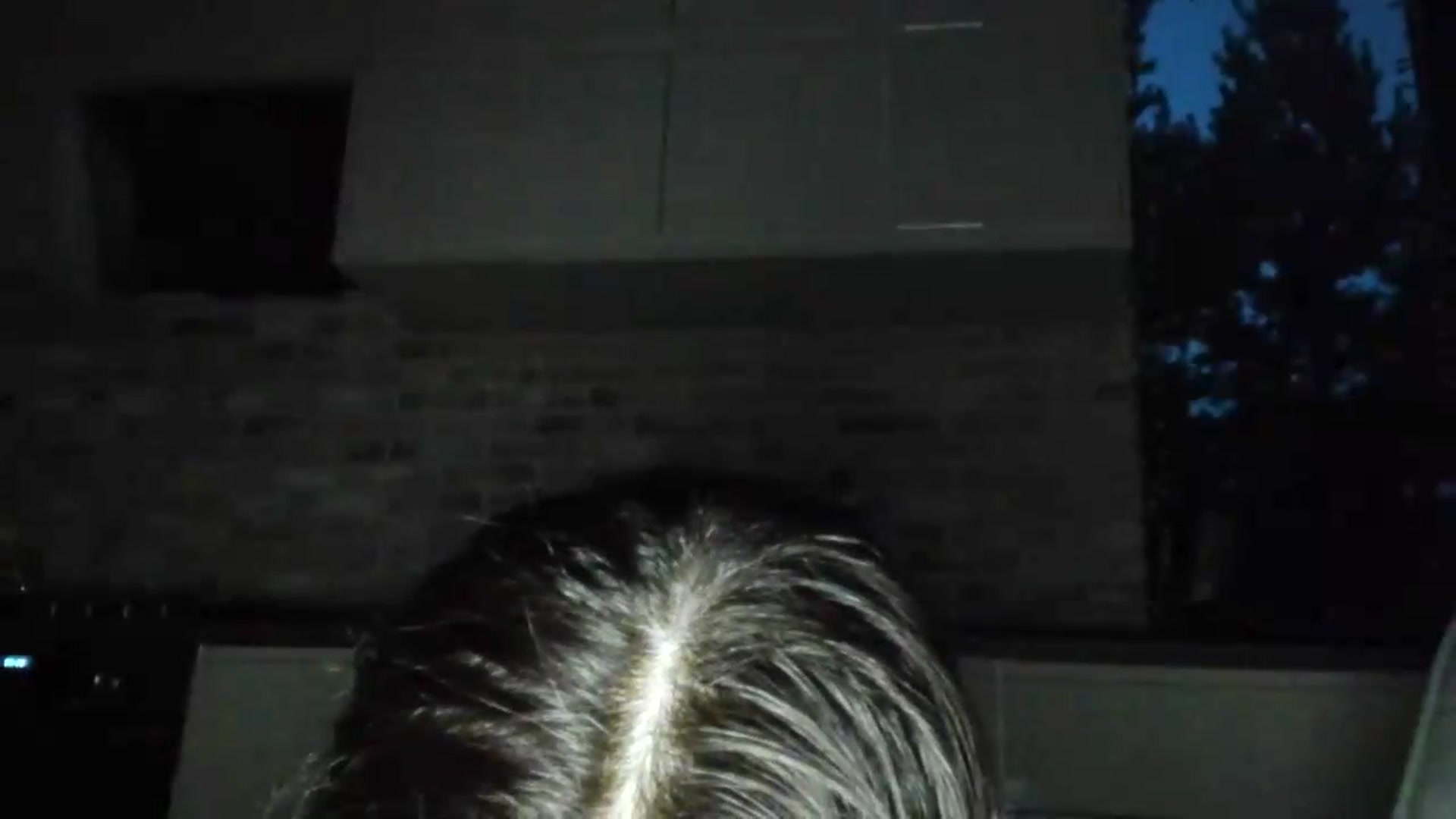 Gallery image thumbnail from Blake_Star's myfreecams stream on, 07/10/2026, 20:34 image 12 of 20
