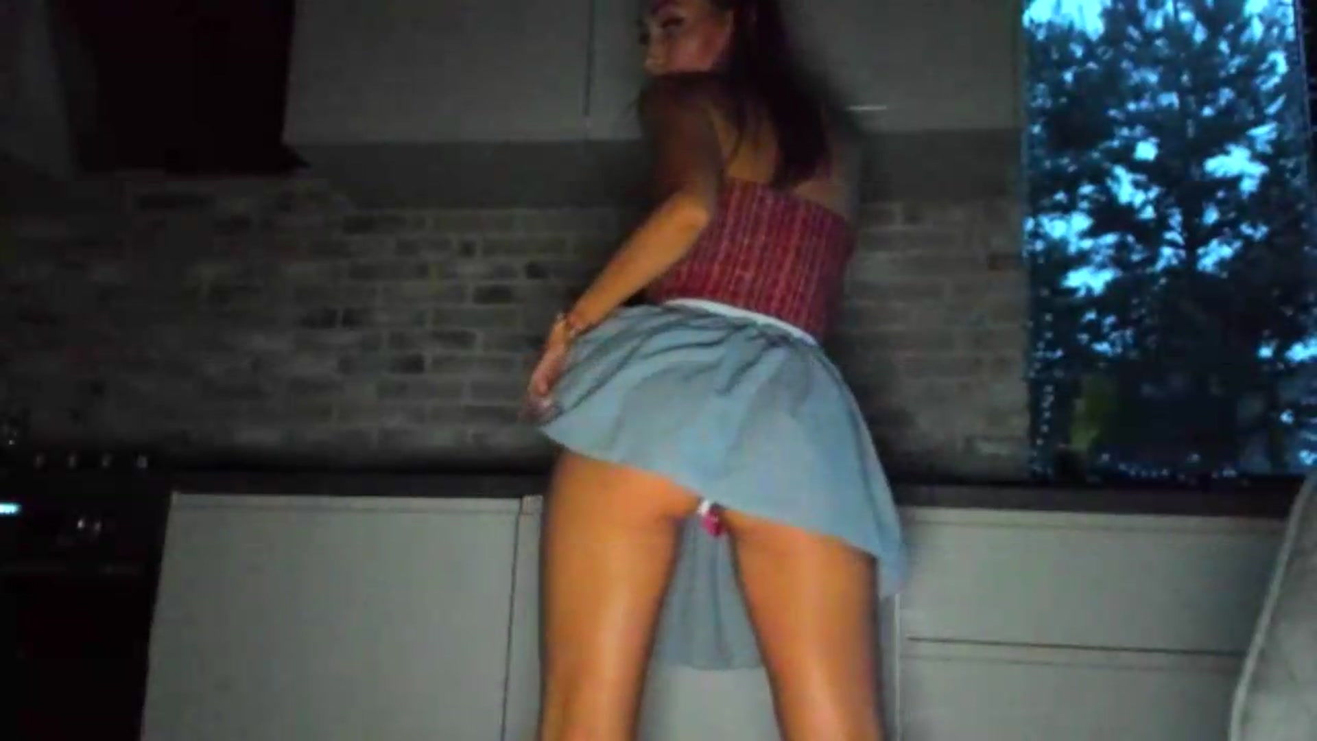 Gallery image thumbnail from Blake_Star's myfreecams stream on, 07/10/2026, 20:34 image 8 of 20