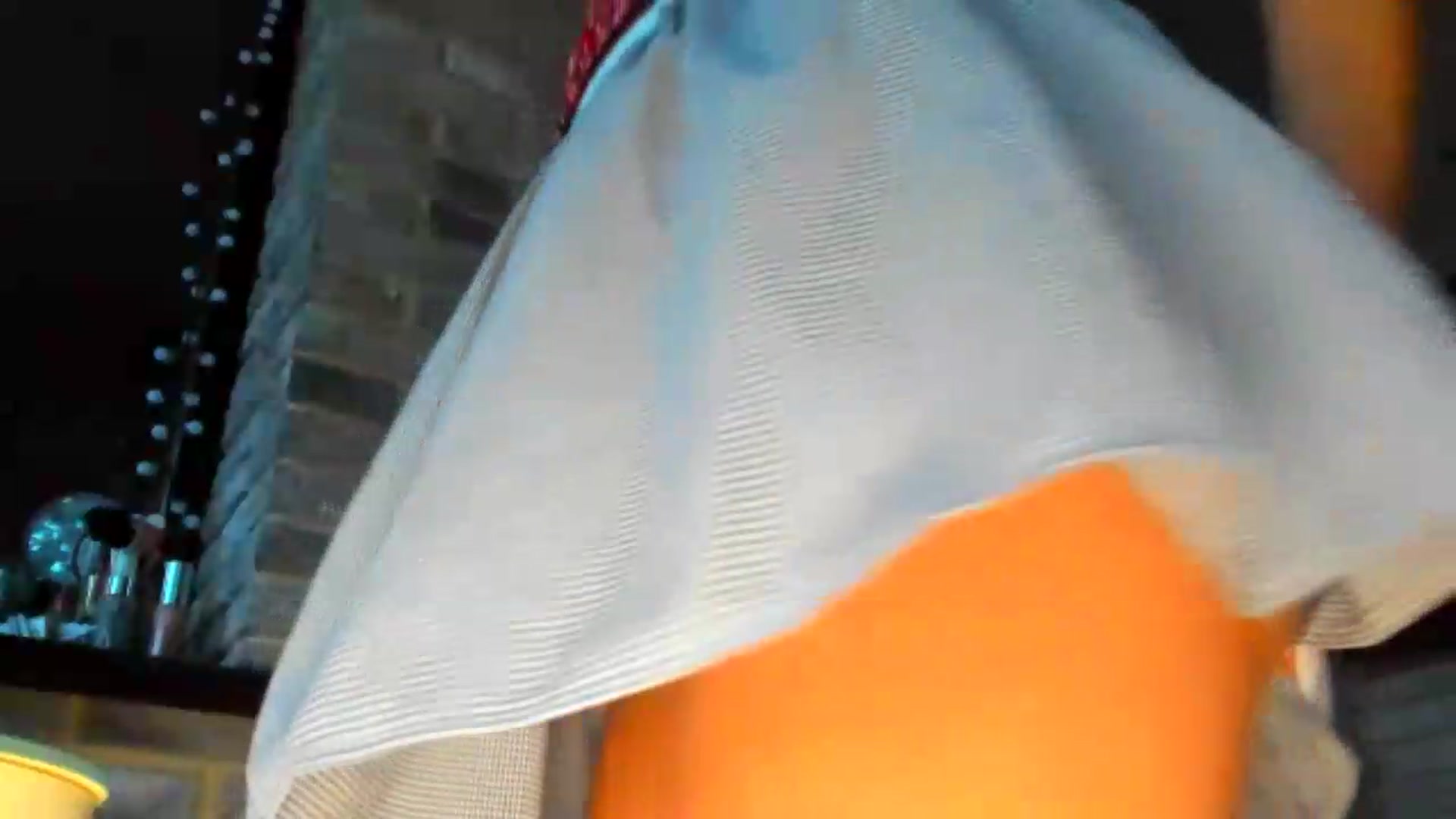 Gallery image thumbnail from Blake_Star's myfreecams stream on, 07/10/2026, 20:34 image 5 of 20