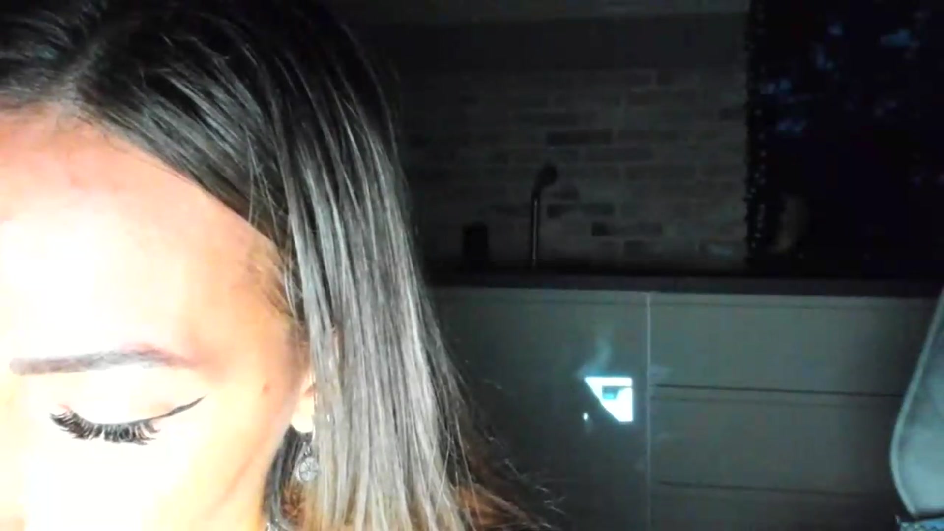 Gallery image thumbnail from Blake_Star's myfreecams stream on, 07/10/2026, 20:34 image 13 of 20