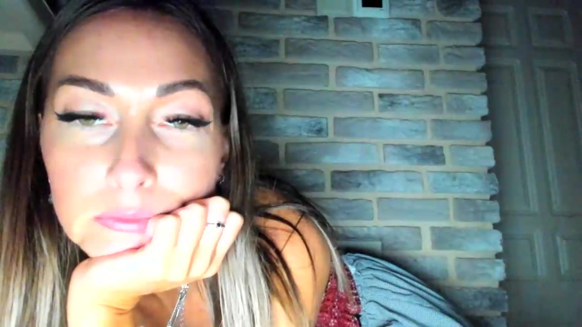 Gallery image thumbnail from Blake_Star's myfreecams stream on, 07/10/2026, 22:23 image 2 of 20