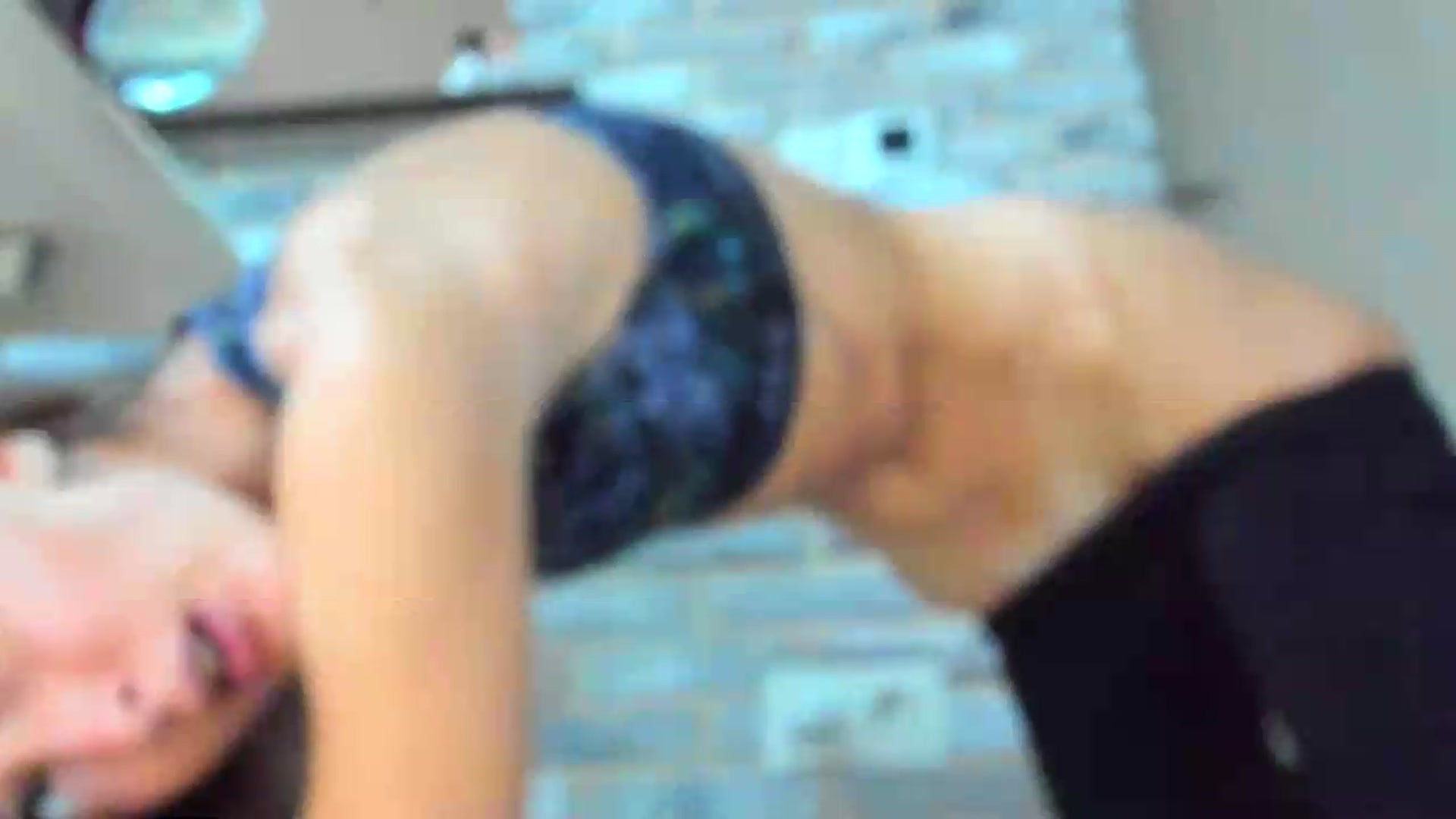 Gallery image thumbnail from Blake_Star's myfreecams stream on, 07/11/2026, 17:49 image 15 of 20