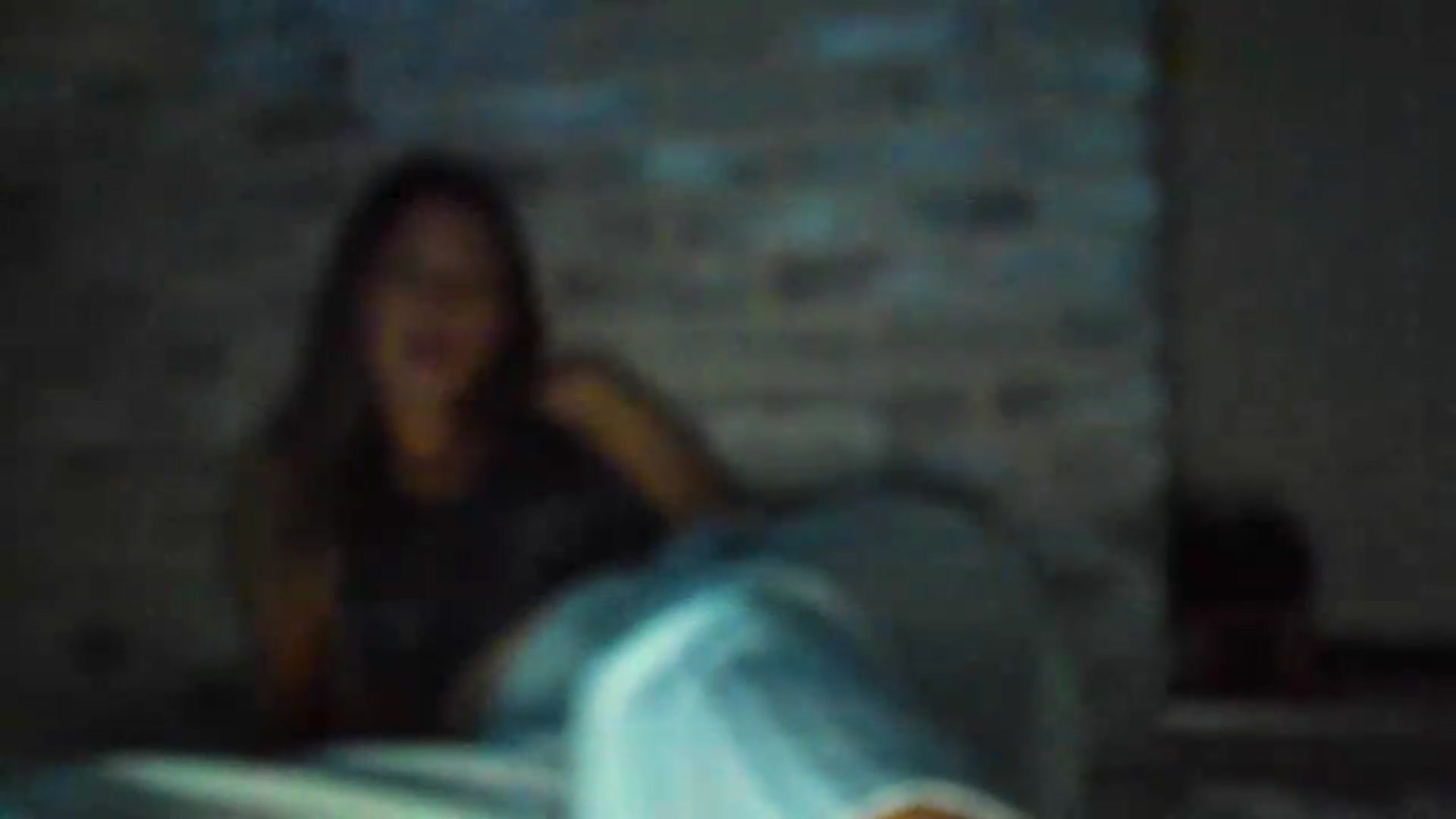Gallery image thumbnail from Blake_Star's myfreecams stream on, 07/11/2026, 18:53 image 5 of 20
