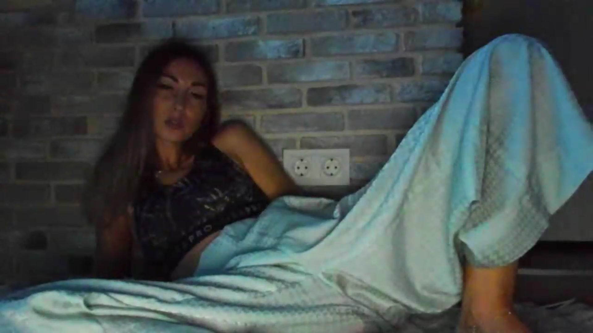 Gallery image thumbnail from Blake_Star's myfreecams stream on, 07/11/2026, 18:53 image 4 of 20