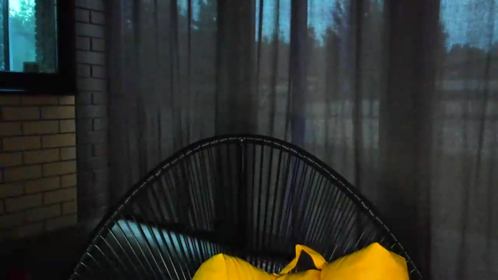Gallery image thumbnail from Blake_Star's myfreecams stream on, 07/14/2026, 20:40 image 6 of 20