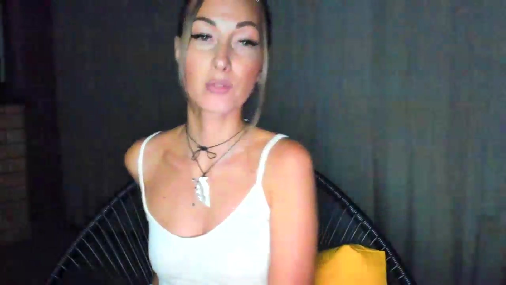 Gallery image thumbnail from Blake_Star's myfreecams stream on, 07/14/2026, 20:40 image 12 of 20