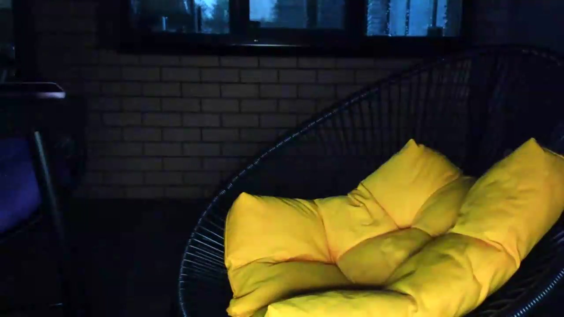 Gallery image thumbnail from Blake_Star's myfreecams stream on, 07/14/2026, 20:40 image 7 of 20