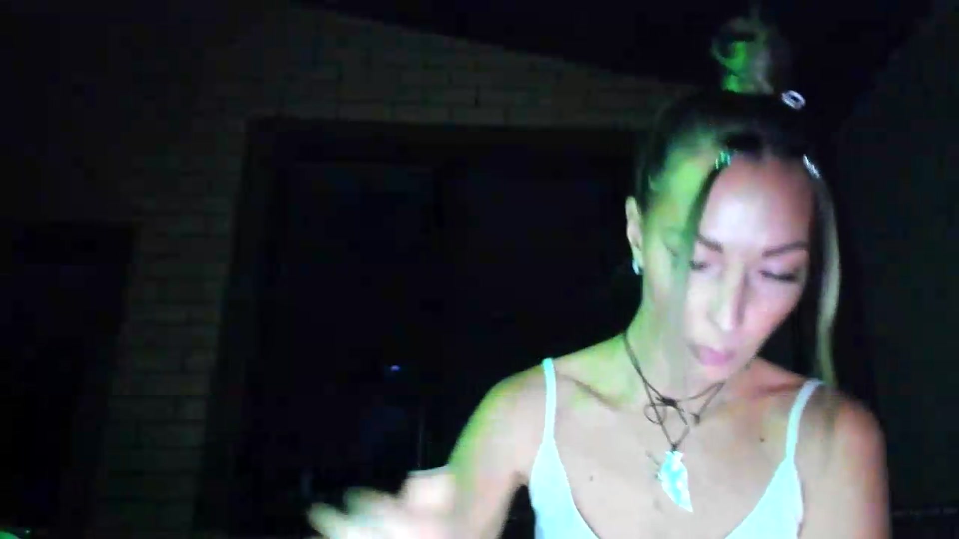 Gallery image thumbnail from Blake_Star's myfreecams stream on, 07/14/2026, 20:40 image 11 of 20