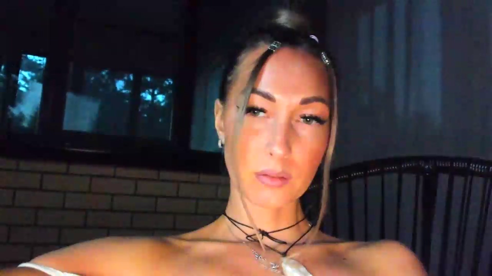 Gallery image thumbnail from Blake_Star's myfreecams stream on, 07/14/2026, 20:40 image 8 of 20