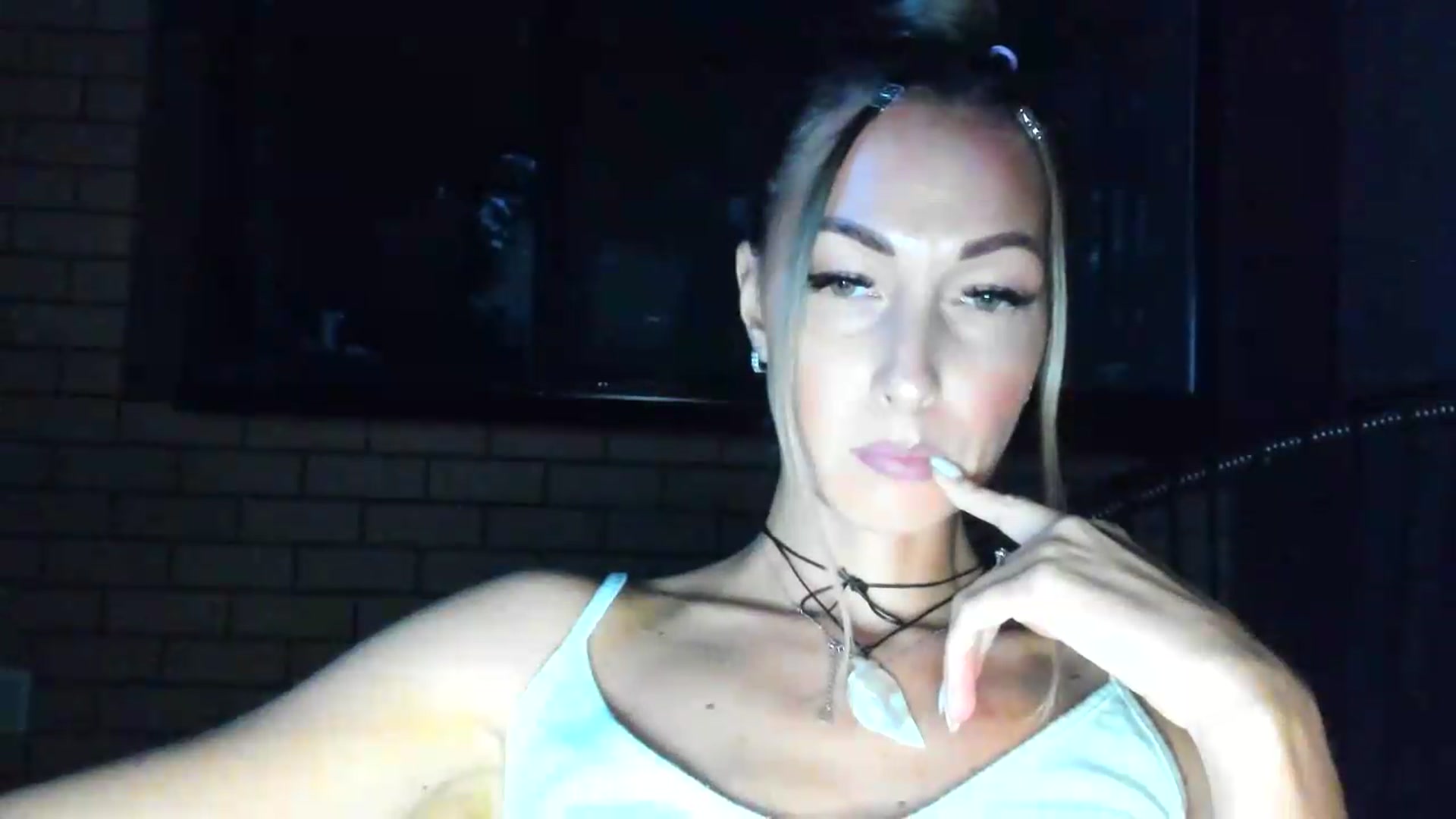 Gallery image thumbnail from Blake_Star's myfreecams stream on, 07/14/2026, 20:40 image 10 of 20