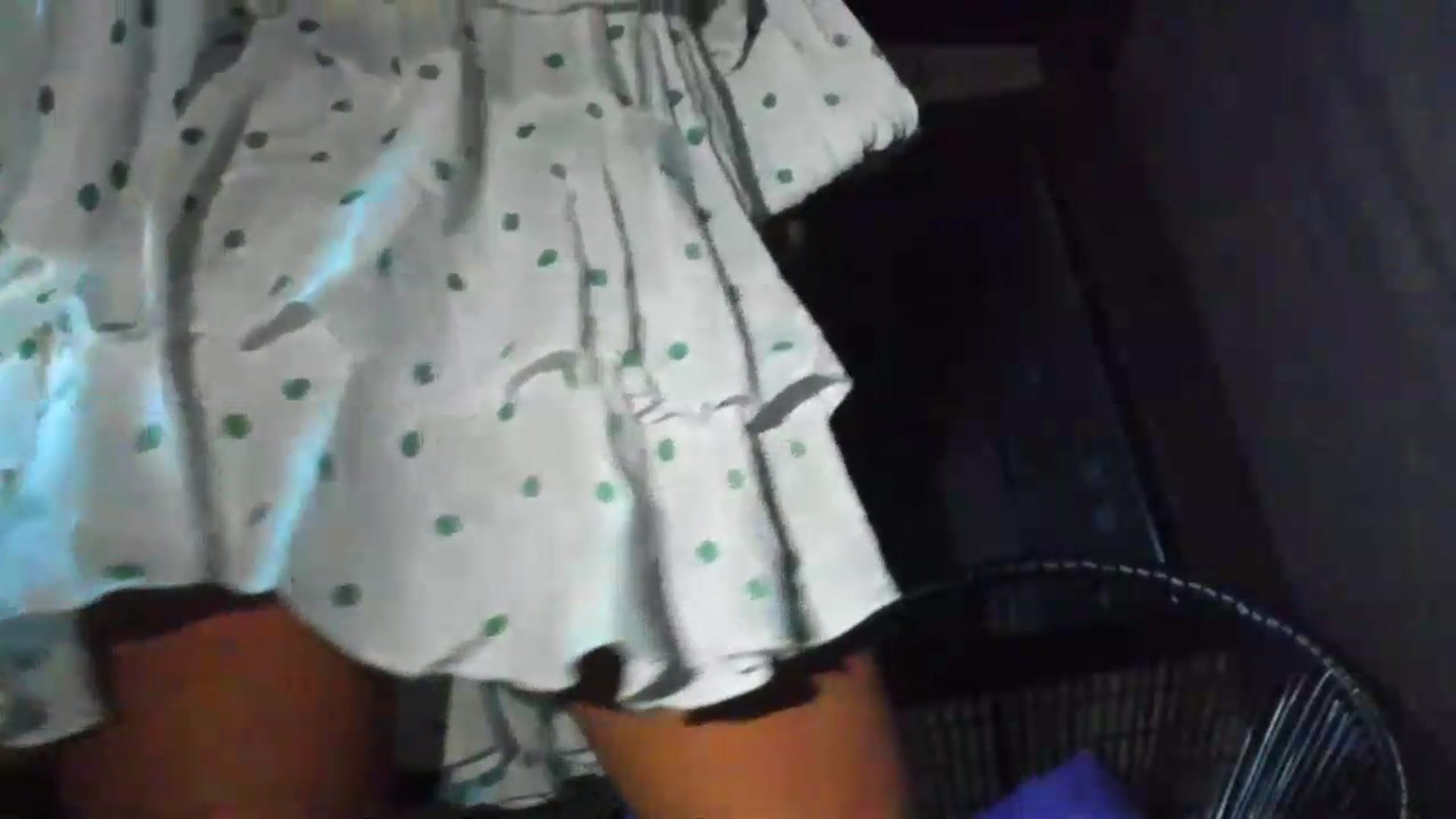 Gallery image thumbnail from Blake_Star's myfreecams stream on, 07/15/2026, 20:12 image 8 of 20