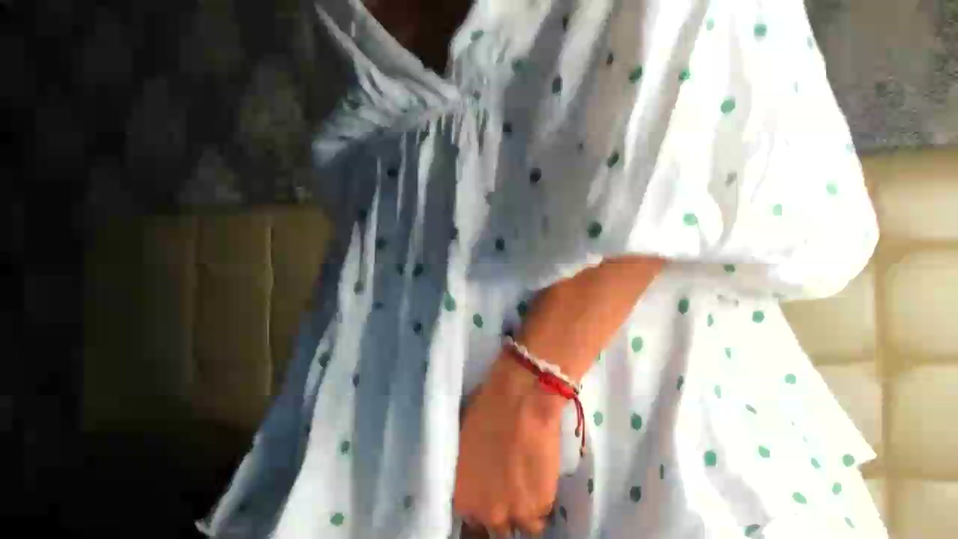 Gallery image thumbnail from Blake_Star's myfreecams stream on, 07/15/2026, 23:46 image 1 of 20