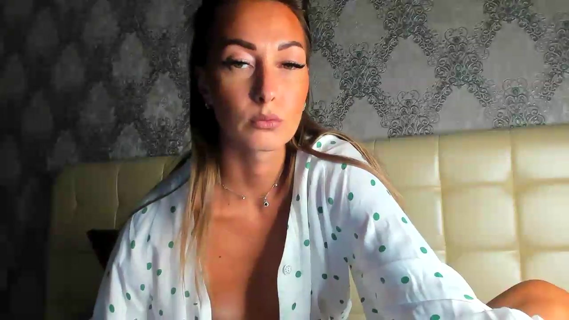 Gallery image thumbnail from Blake_Star's myfreecams stream on, 07/15/2026, 23:46 image 17 of 20