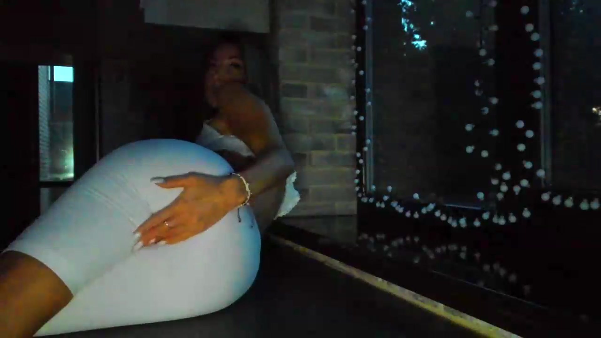 Gallery image thumbnail from Blake_Star's myfreecams stream on, 07/27/2026, 18:57 image 11 of 20